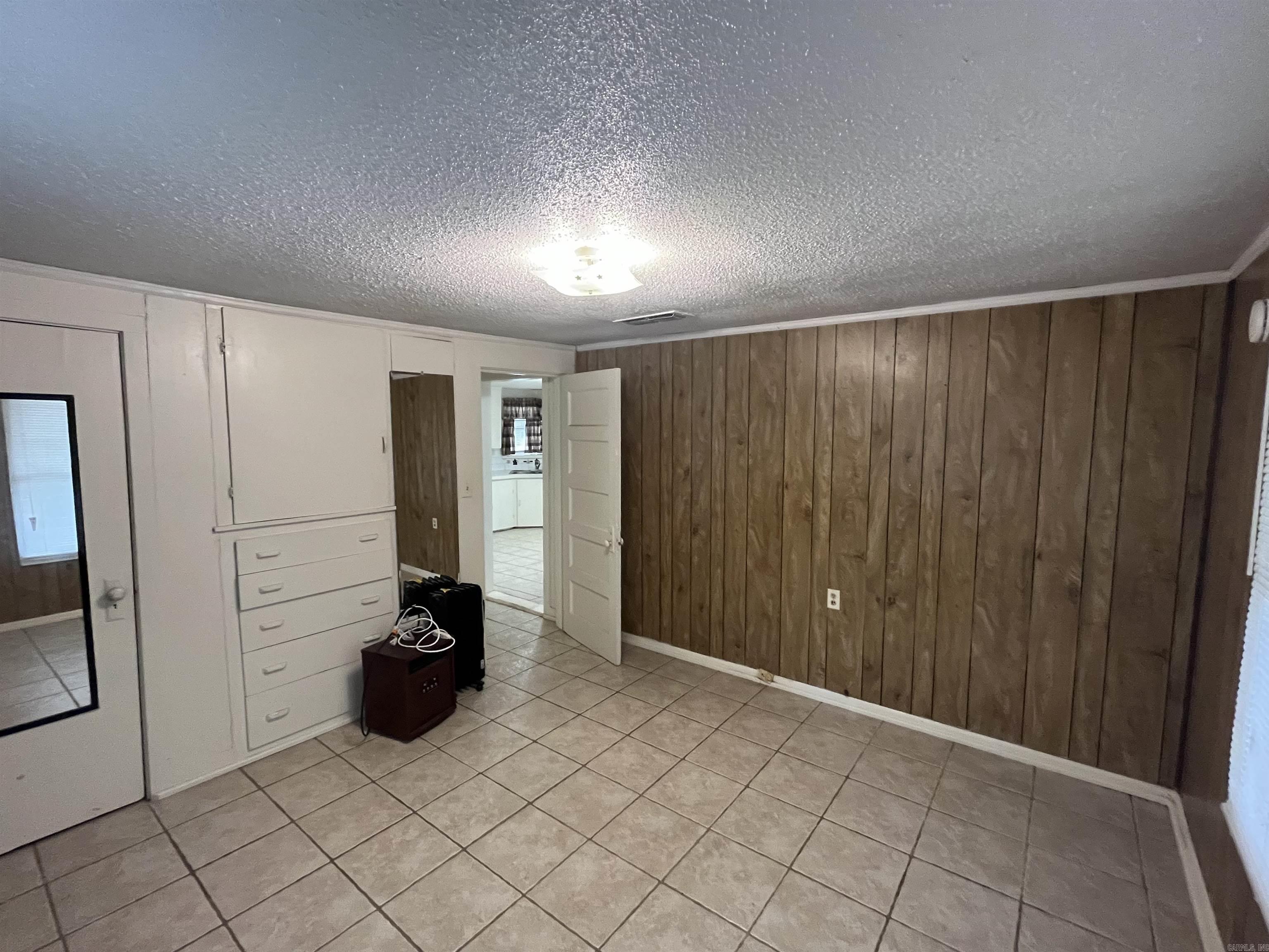CONES RESURVEY - Residential