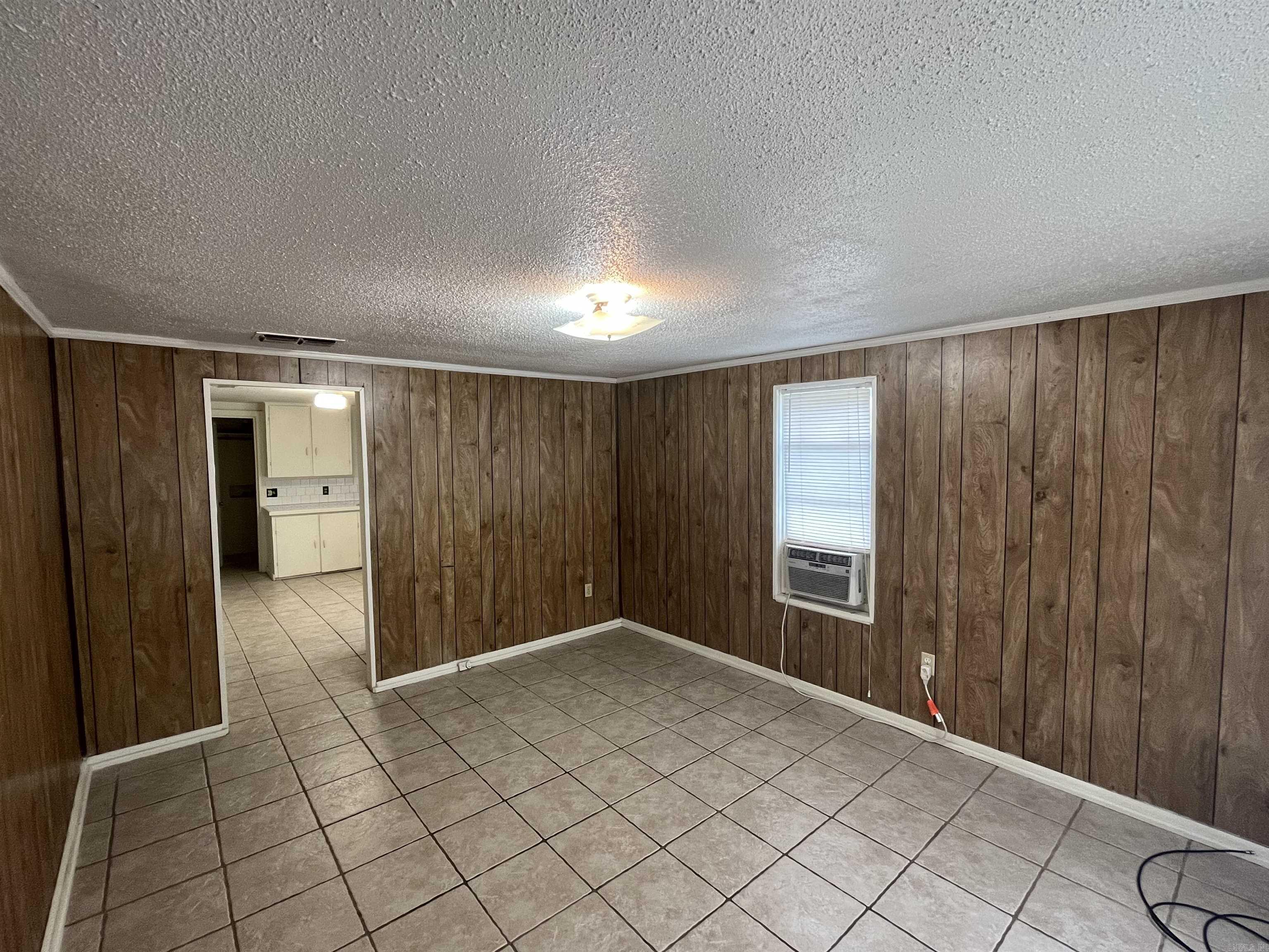 CONES RESURVEY - Residential
