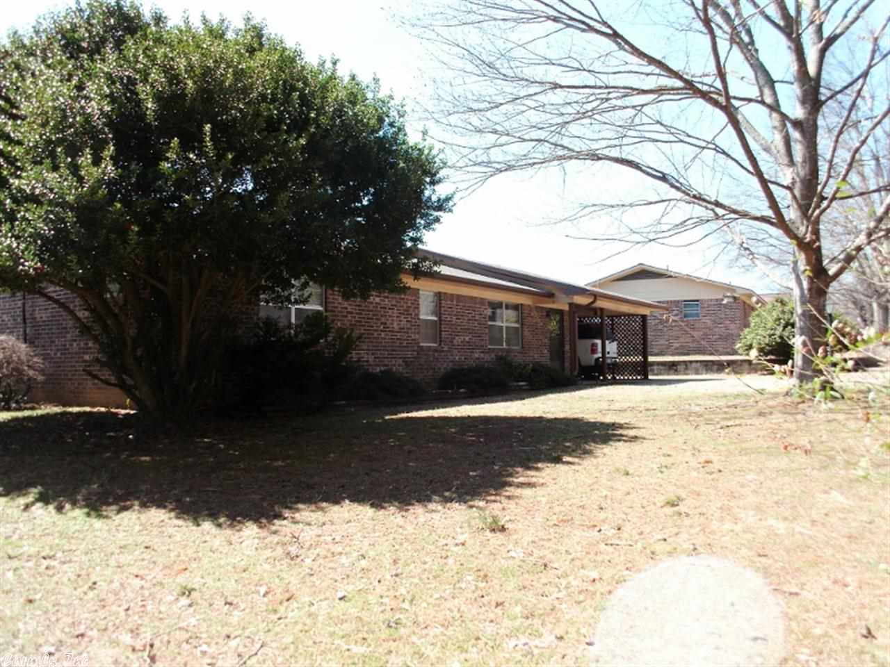 Blakes Meadowbrook - Residential