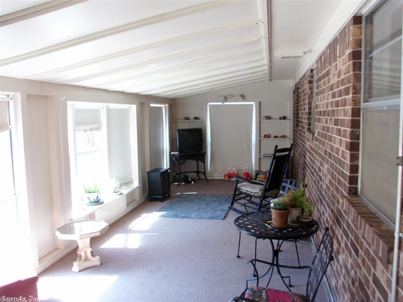 Blakes Meadowbrook - Residential