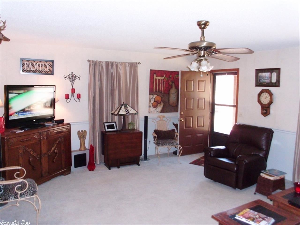 Blakes Meadowbrook - Residential