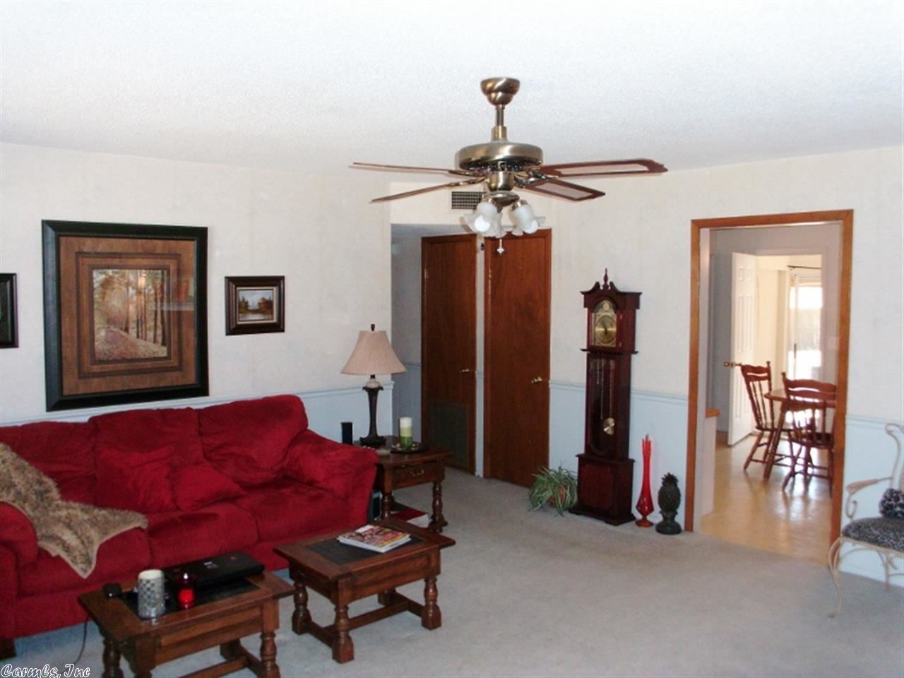 Blakes Meadowbrook - Residential
