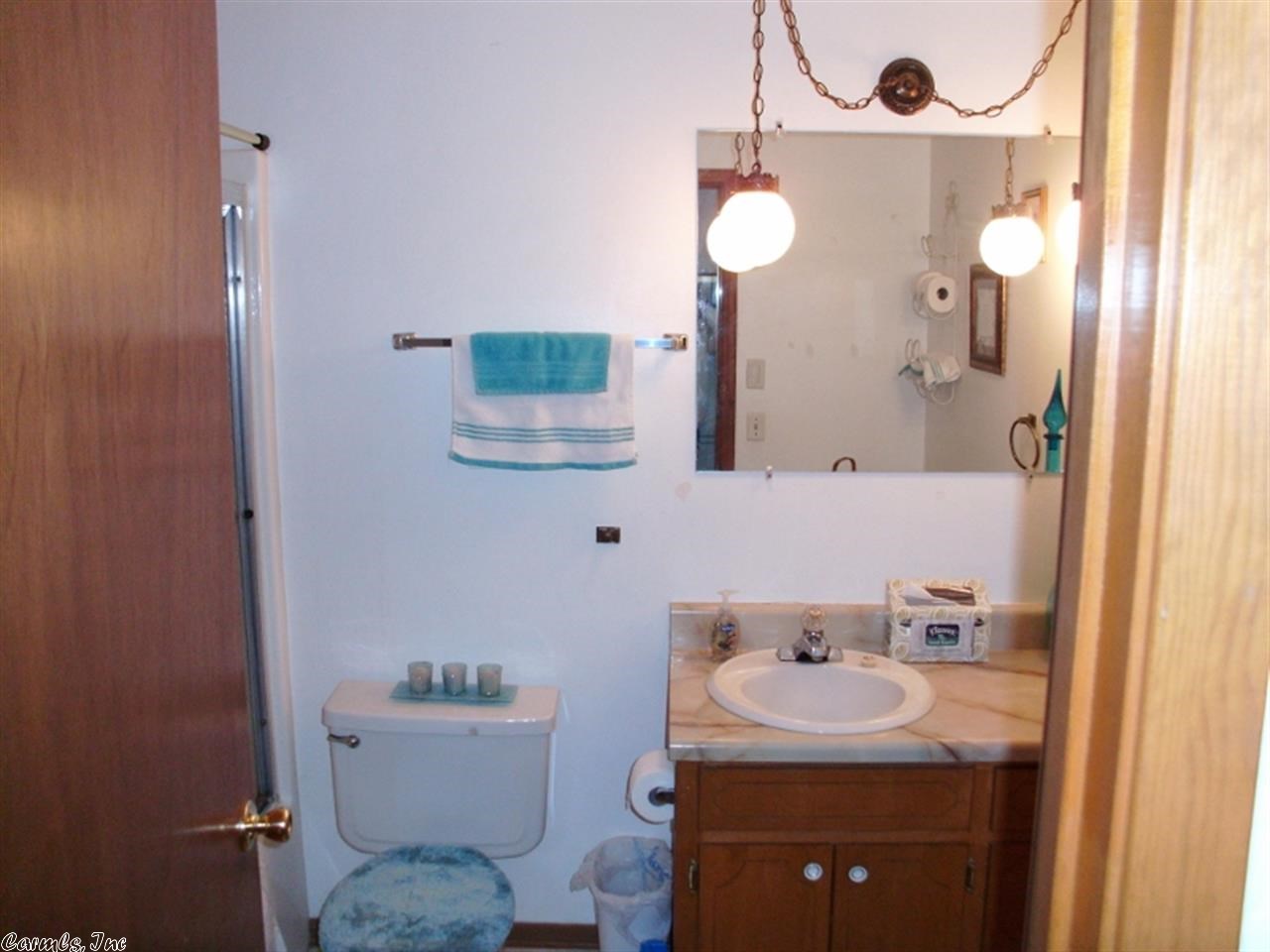 Blakes Meadowbrook - Residential
