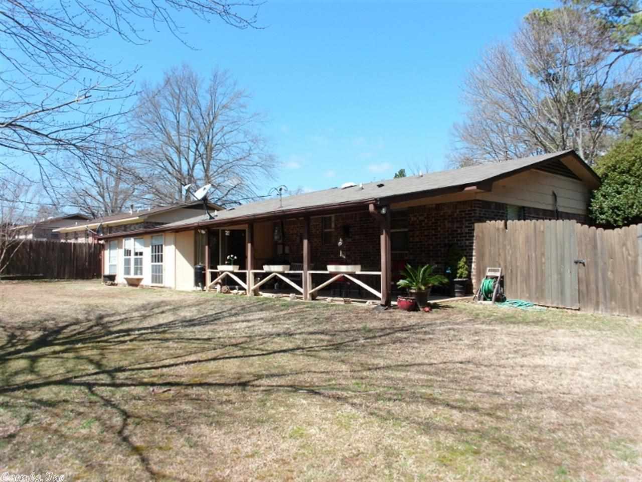 Blakes Meadowbrook - Residential
