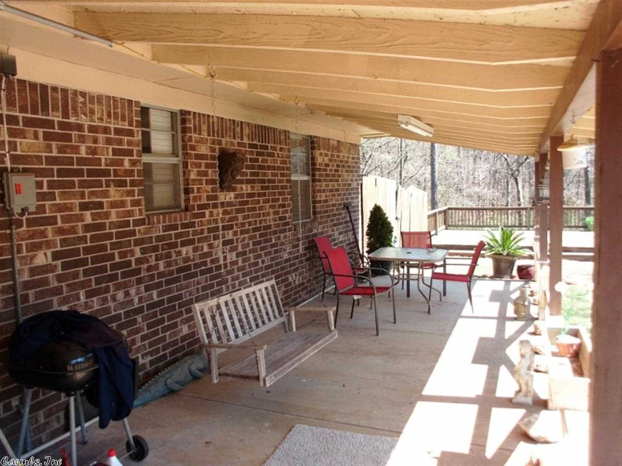 Blakes Meadowbrook - Residential