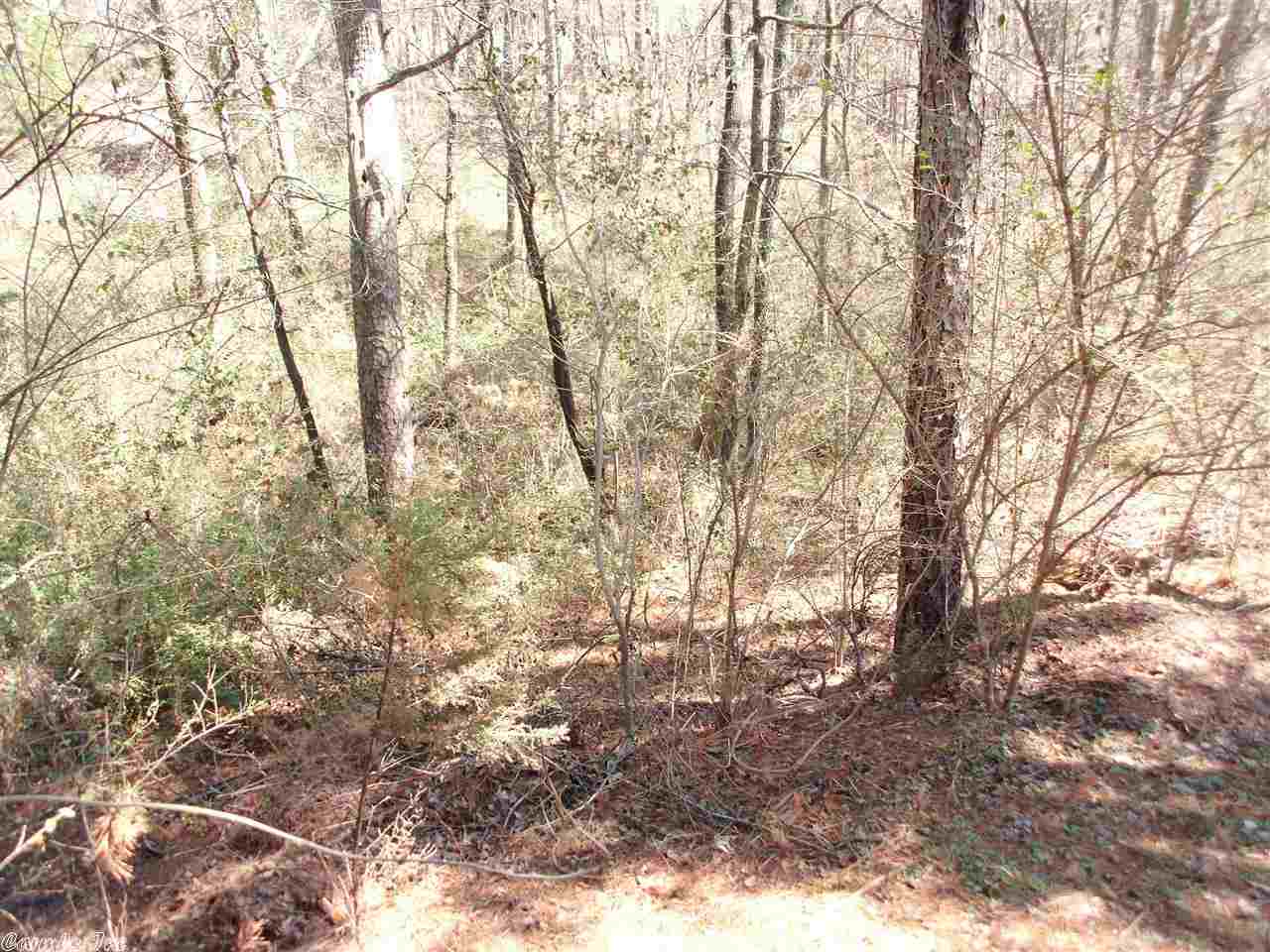 Blakes Meadowbrook - Residential