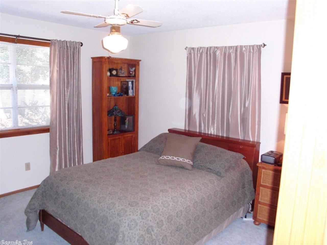 Blakes Meadowbrook - Residential