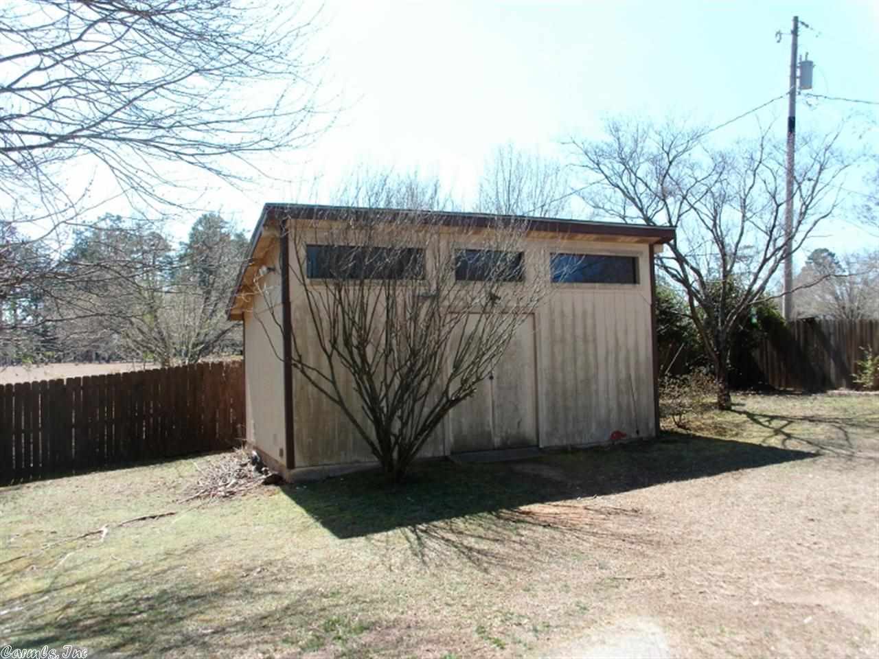 Blakes Meadowbrook - Residential