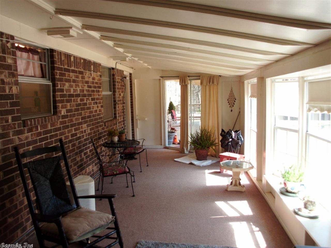 Blakes Meadowbrook - Residential