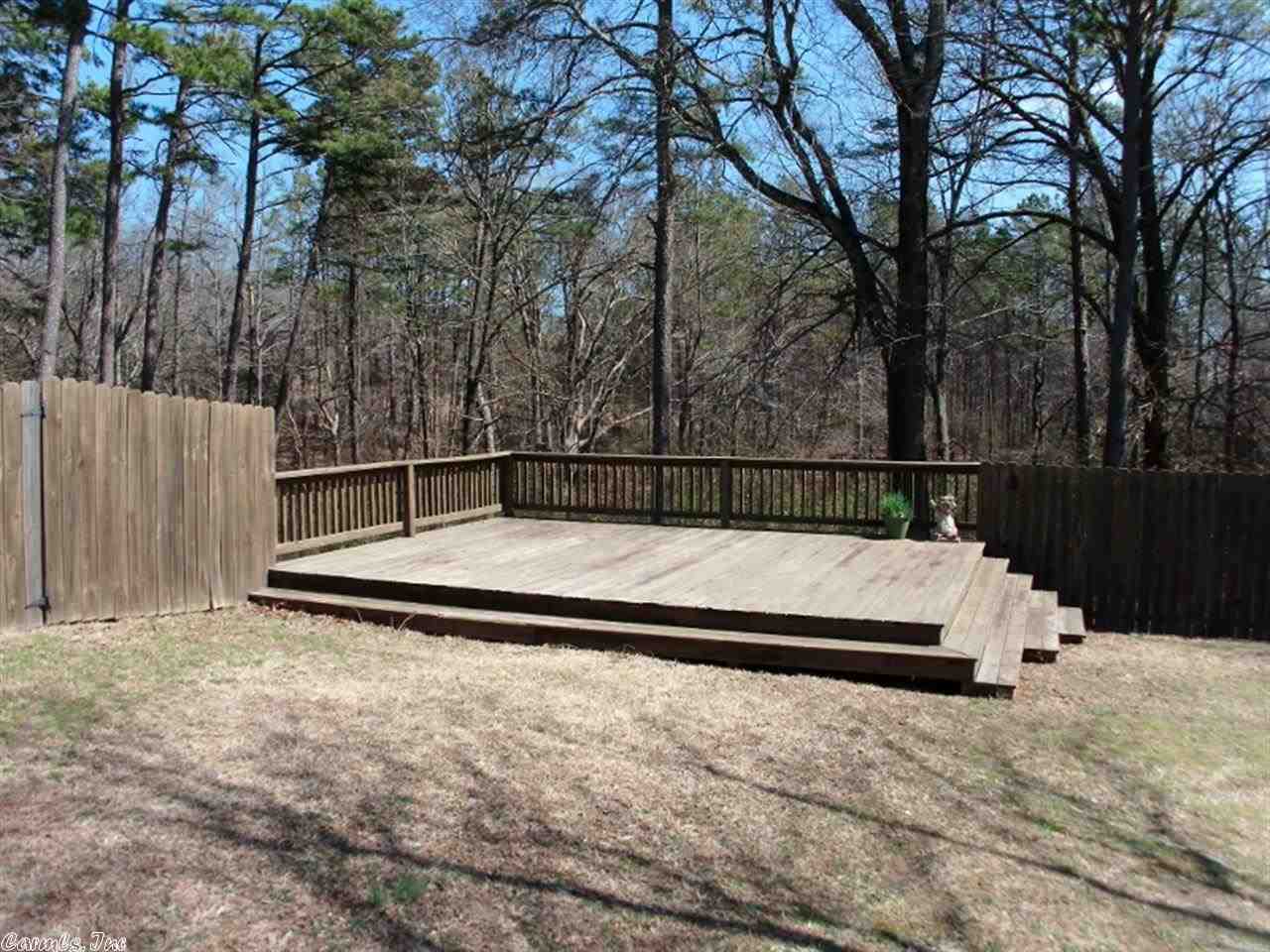 Blakes Meadowbrook - Residential