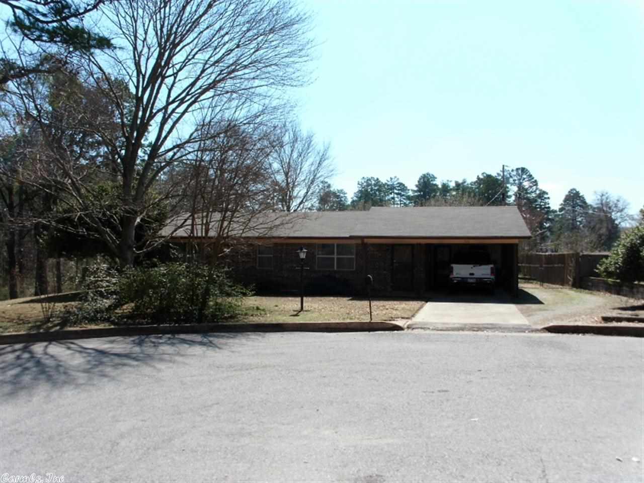 Blakes Meadowbrook - Residential