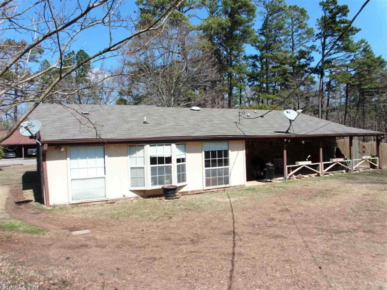 Blakes Meadowbrook - Residential