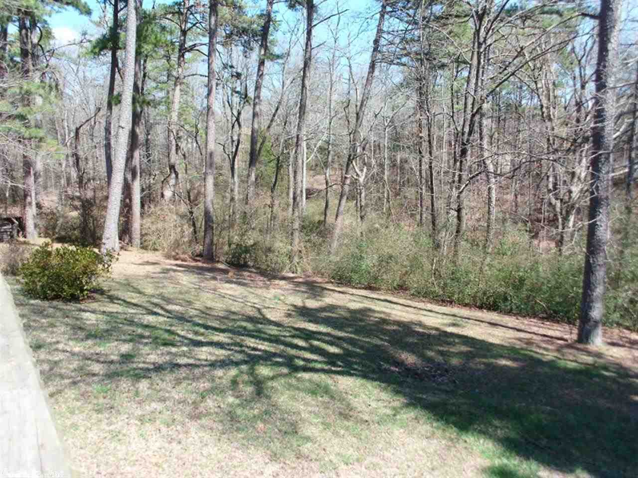 Blakes Meadowbrook - Residential