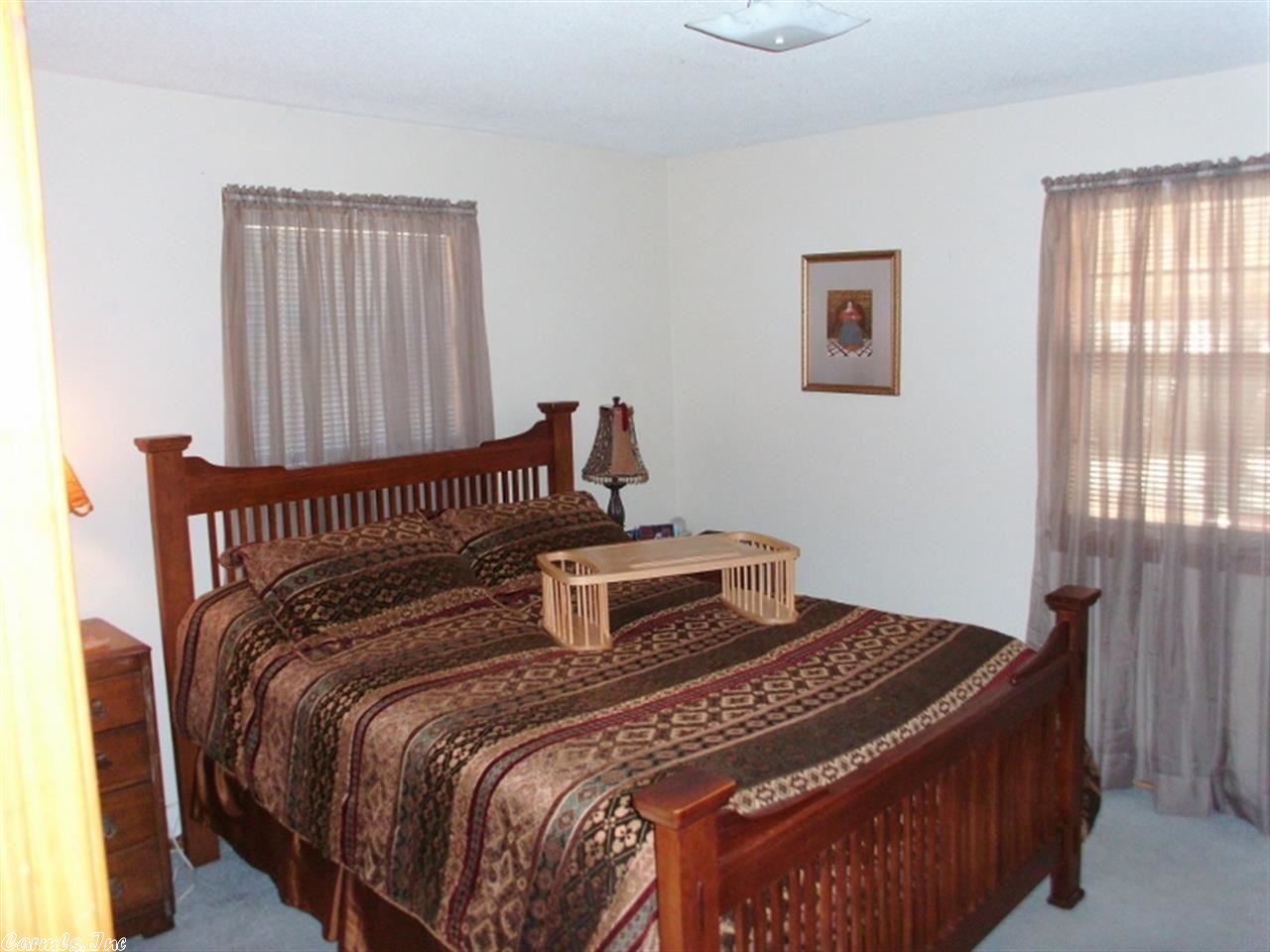 Blakes Meadowbrook - Residential