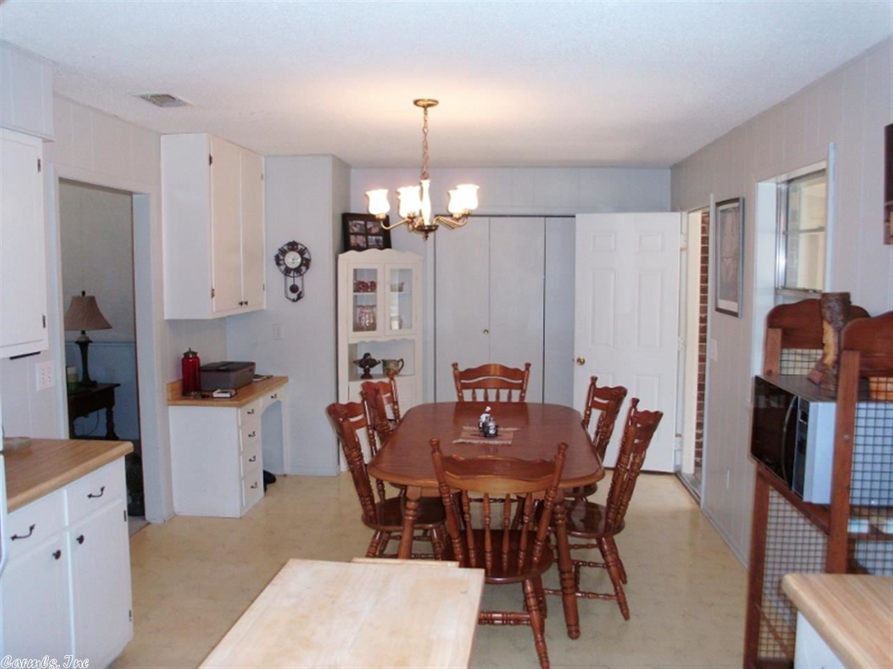 Blakes Meadowbrook - Residential