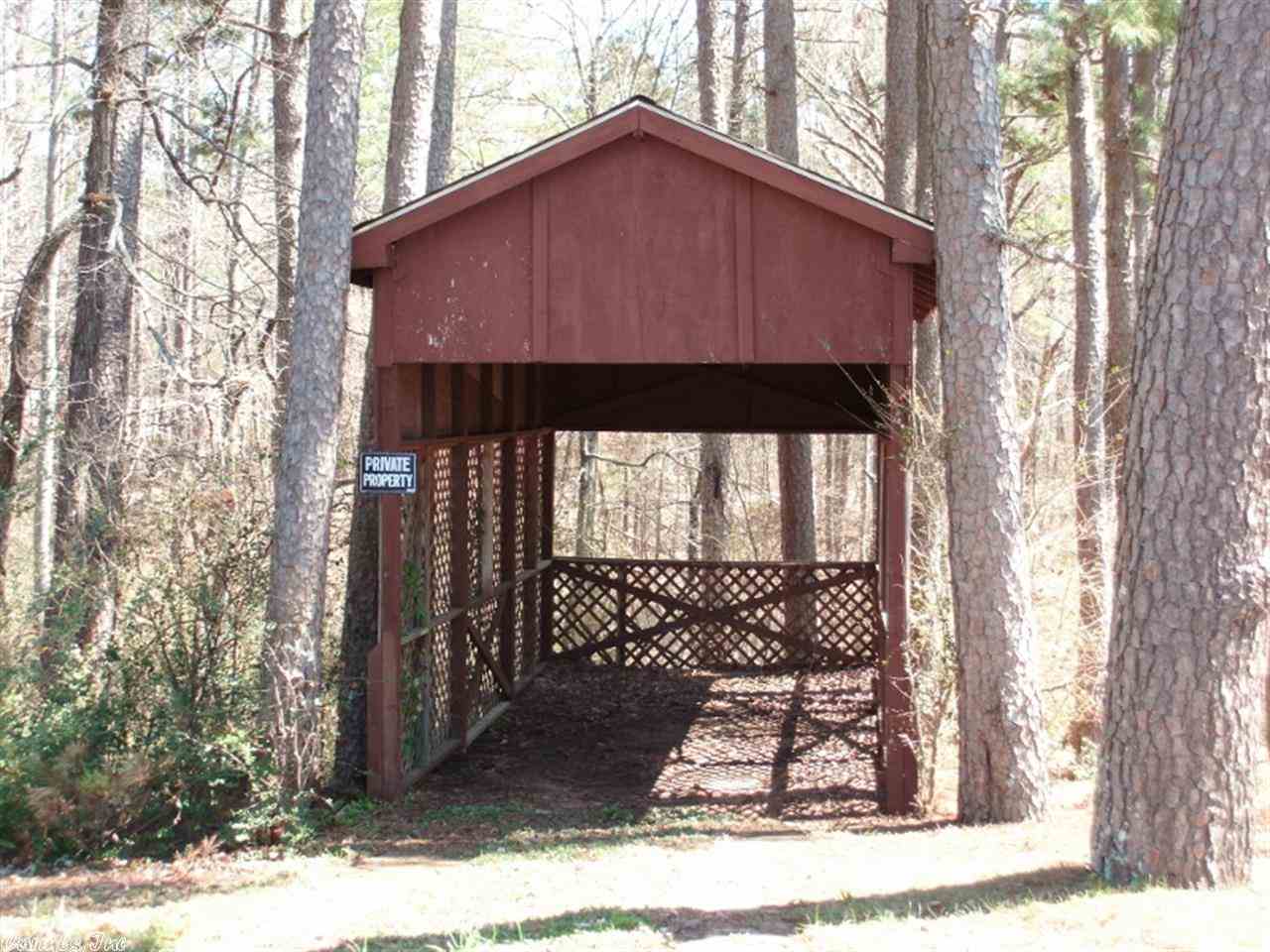Blakes Meadowbrook - Residential