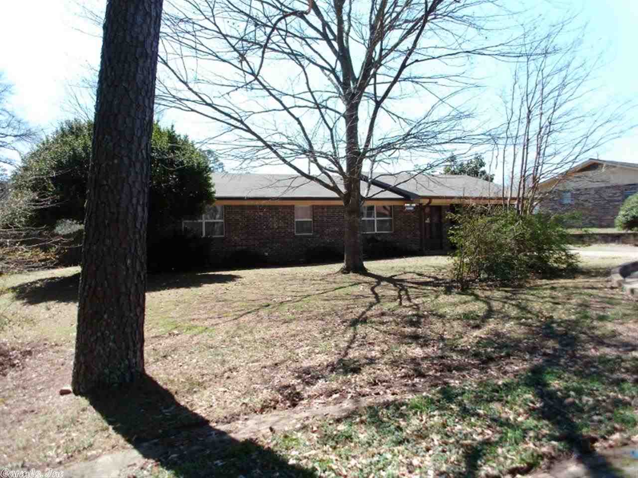 Blakes Meadowbrook - Residential