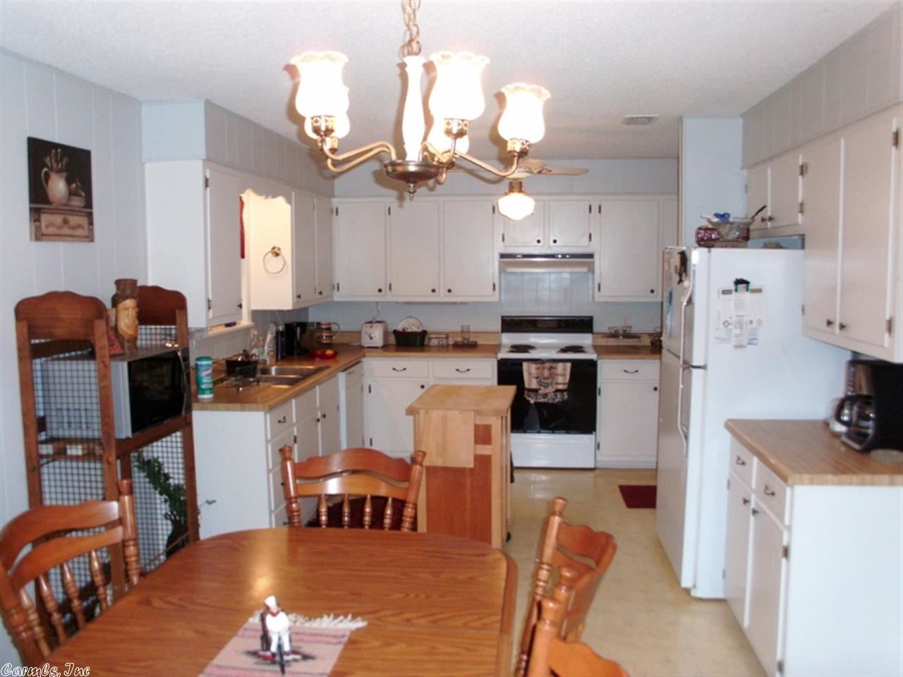 Blakes Meadowbrook - Residential
