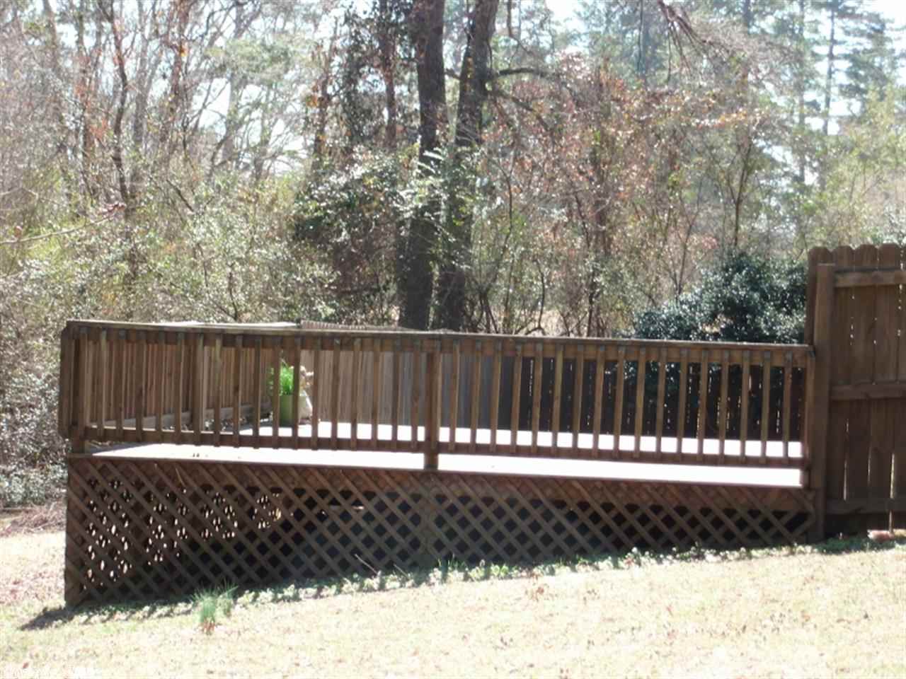 Blakes Meadowbrook - Residential