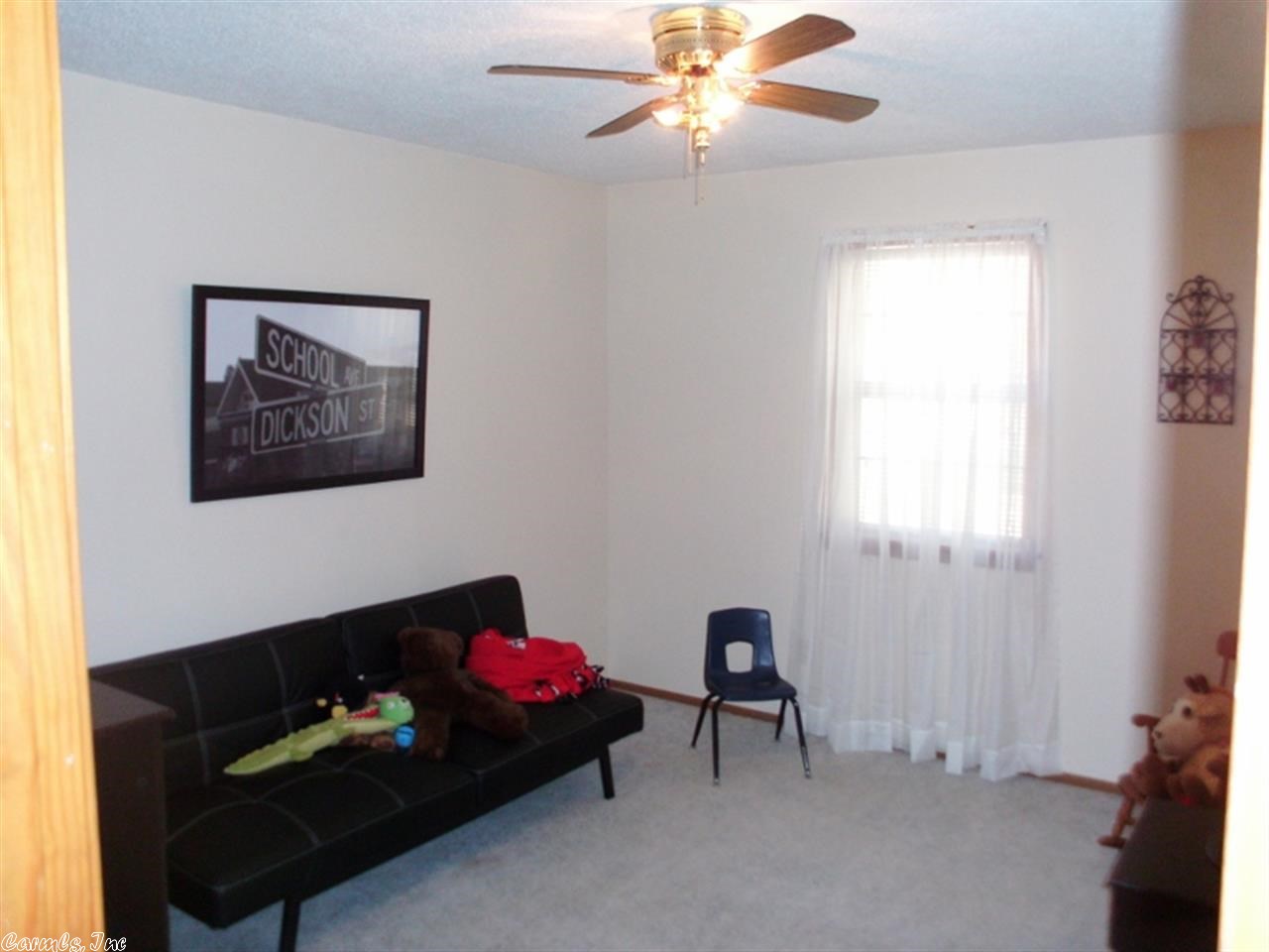 Blakes Meadowbrook - Residential
