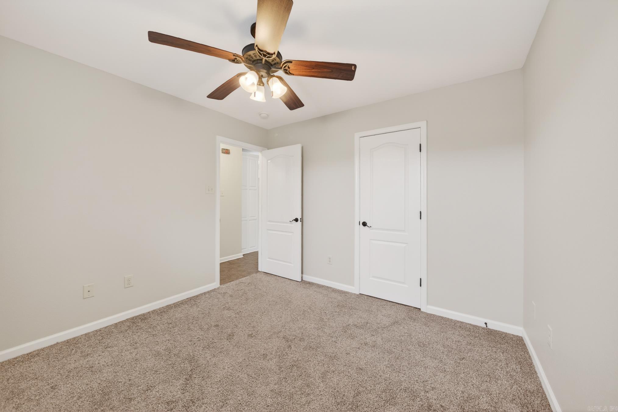 Orchard Hollow Estates - Residential Lease