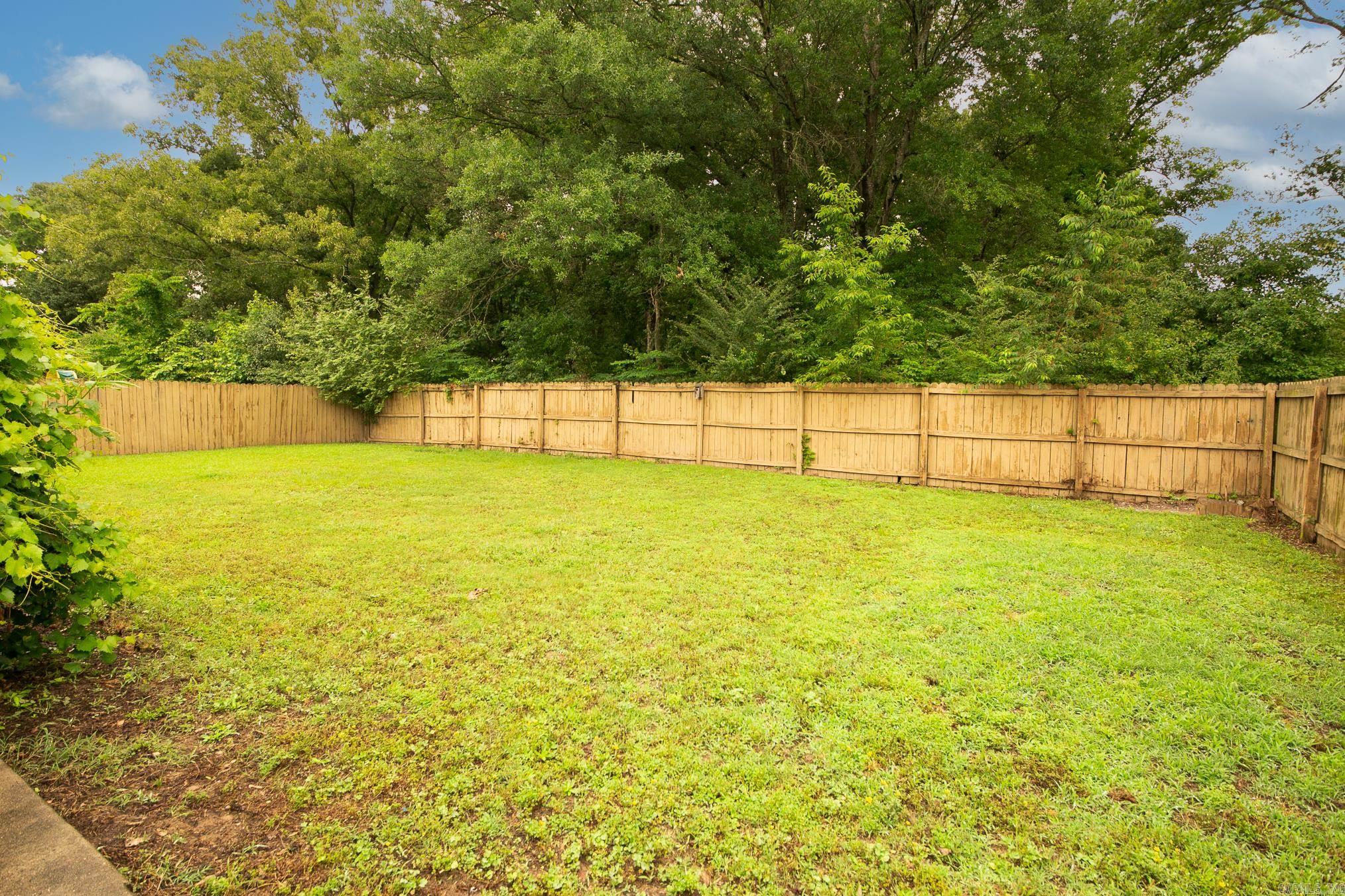 Orchard Hollow Estates - Residential Lease