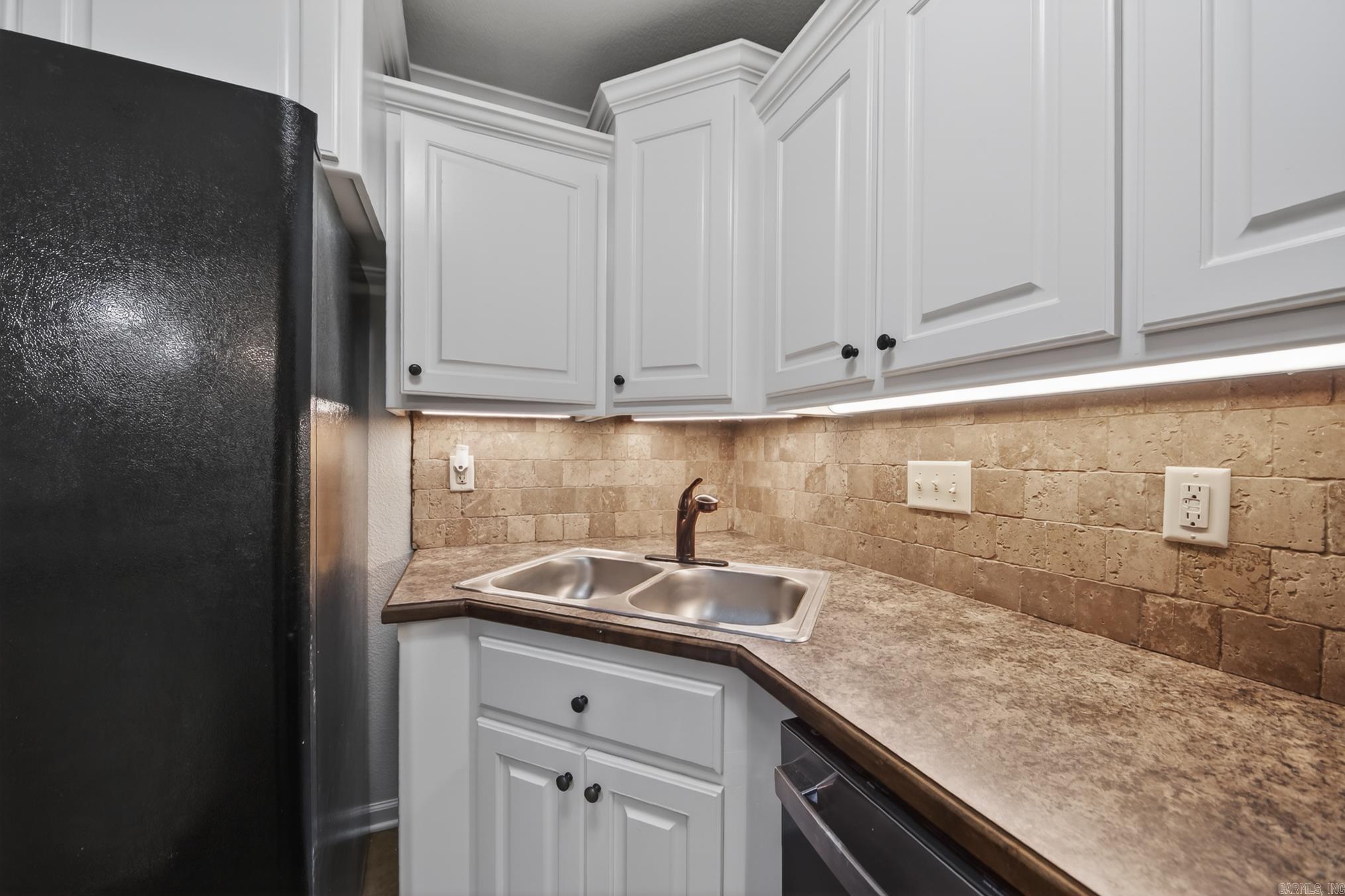 Orchard Hollow Estates - Residential Lease