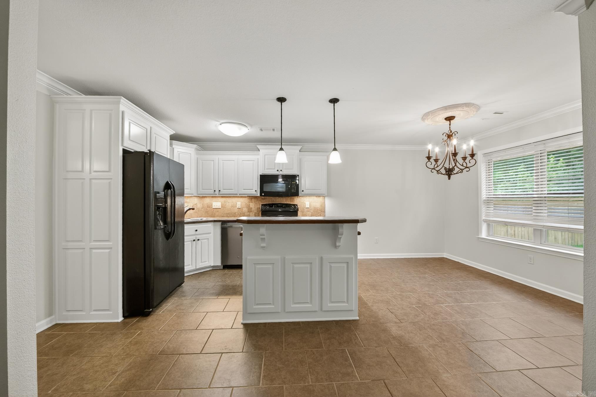 Orchard Hollow Estates - Residential Lease
