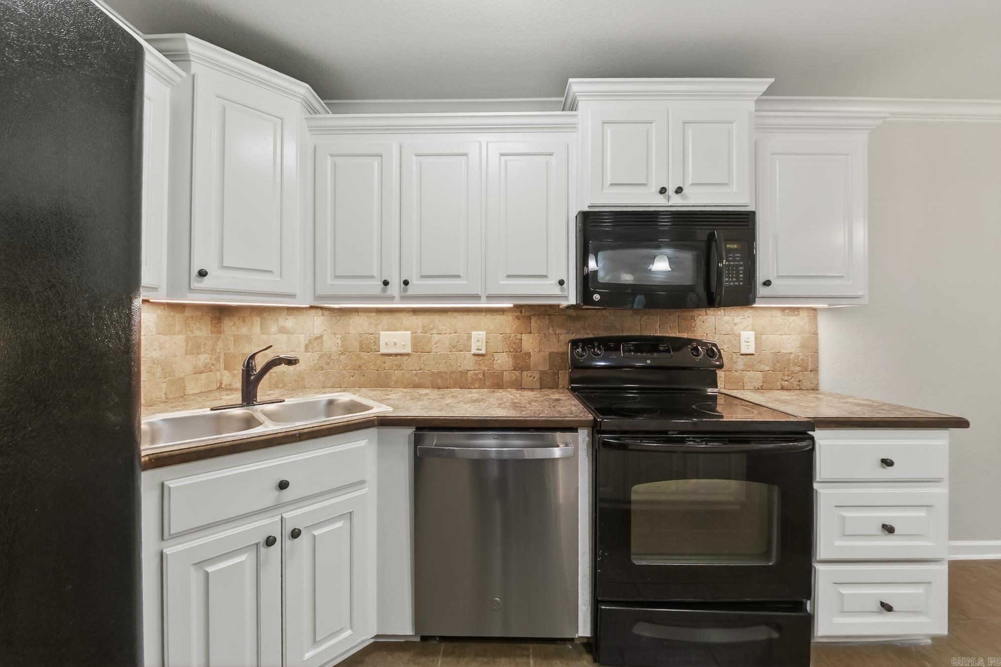 Orchard Hollow Estates - Residential Lease