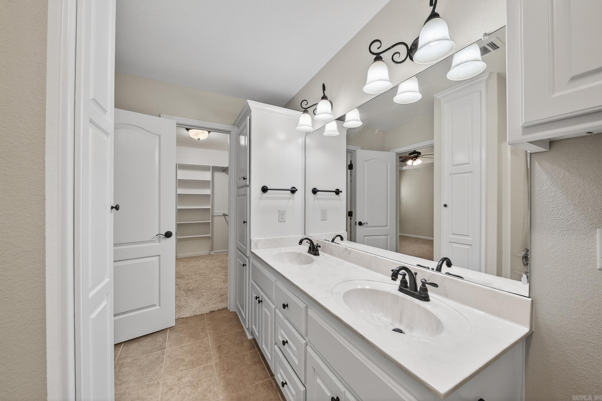 Orchard Hollow Estates - Residential Lease
