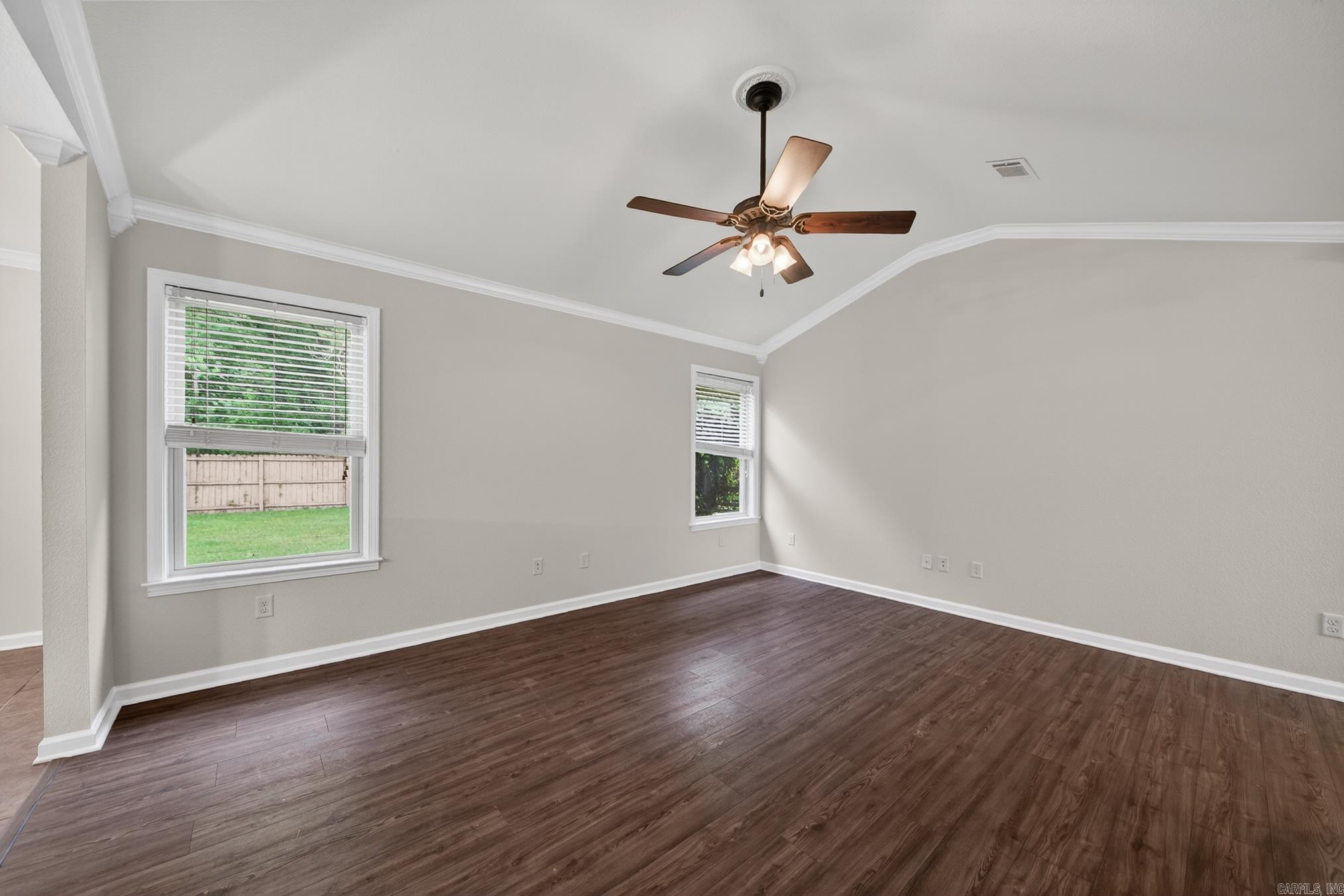 Orchard Hollow Estates - Residential Lease