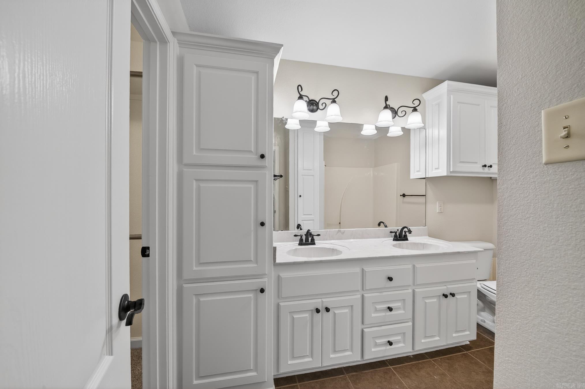 Orchard Hollow Estates - Residential Lease