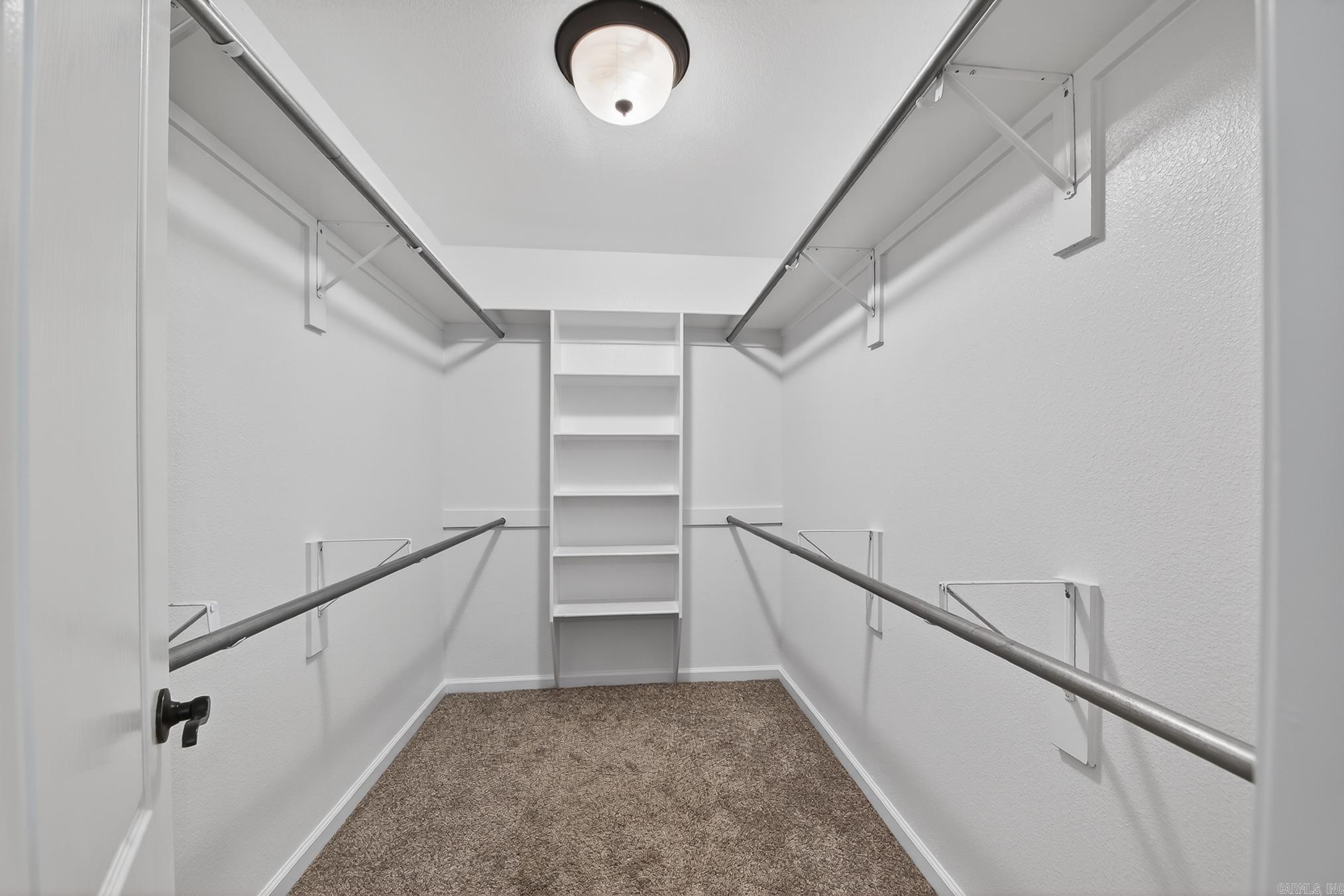 Orchard Hollow Estates - Residential Lease
