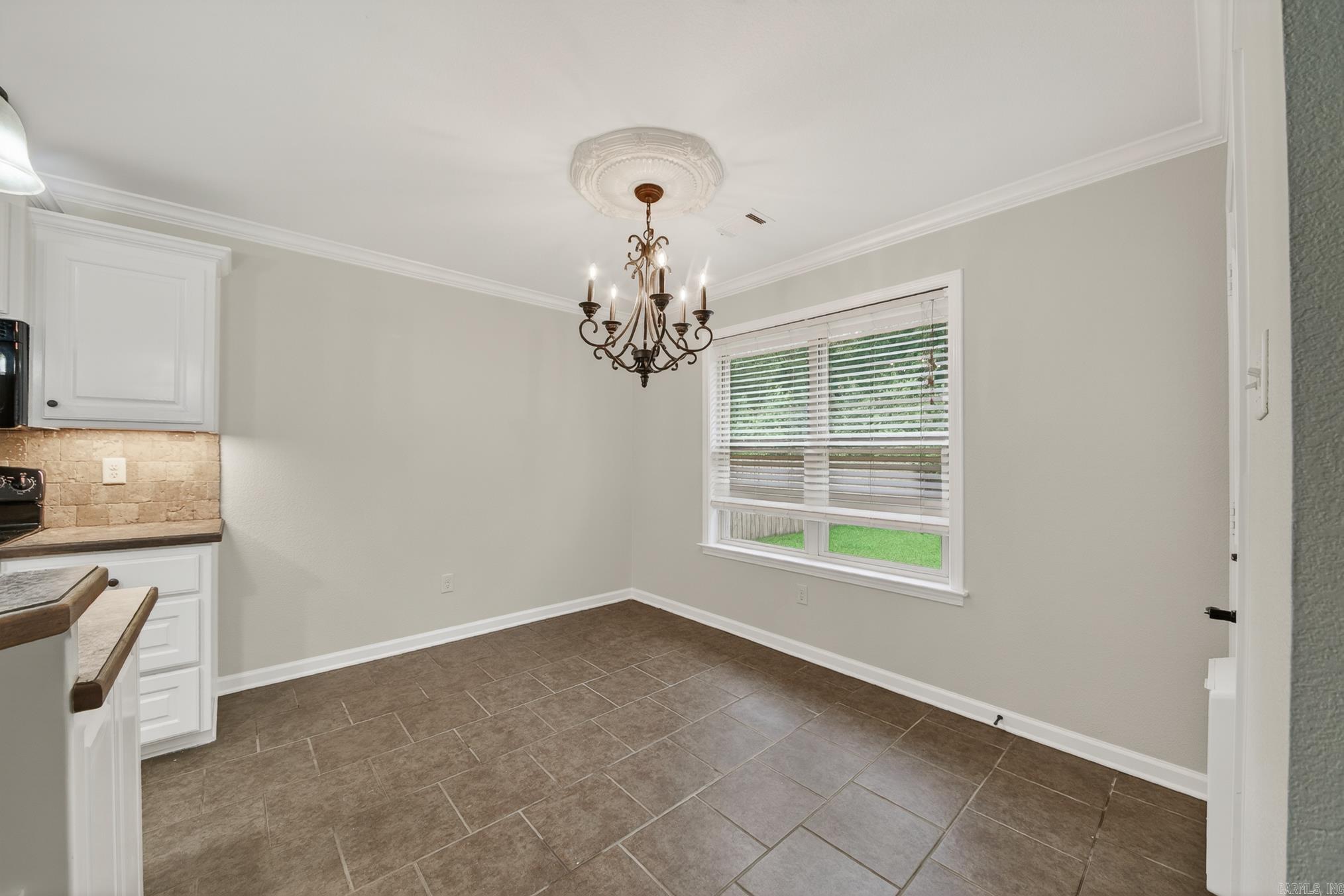 Orchard Hollow Estates - Residential Lease