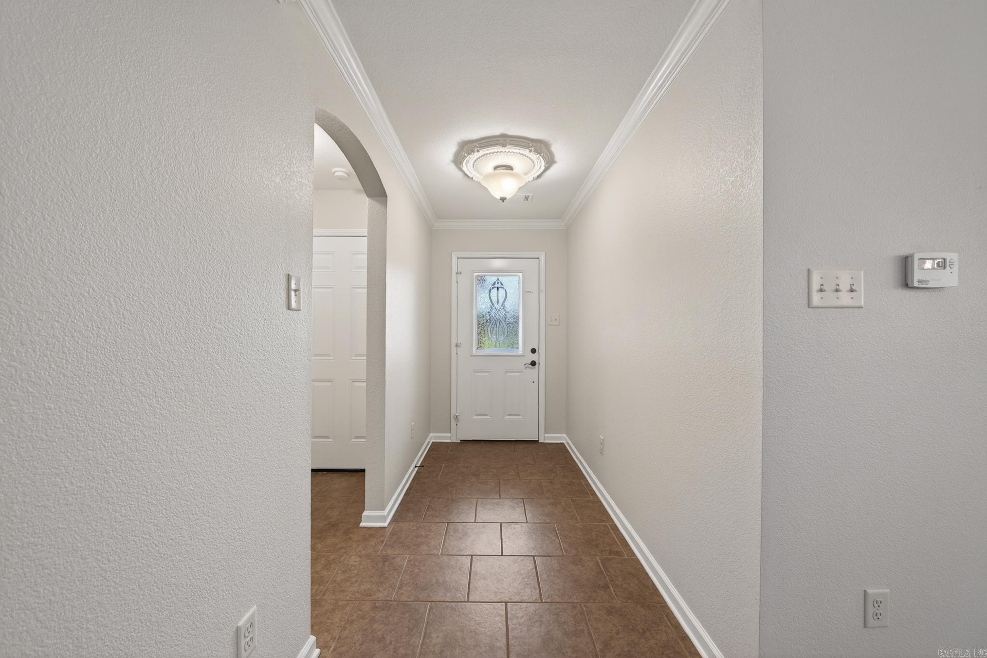 Orchard Hollow Estates - Residential Lease