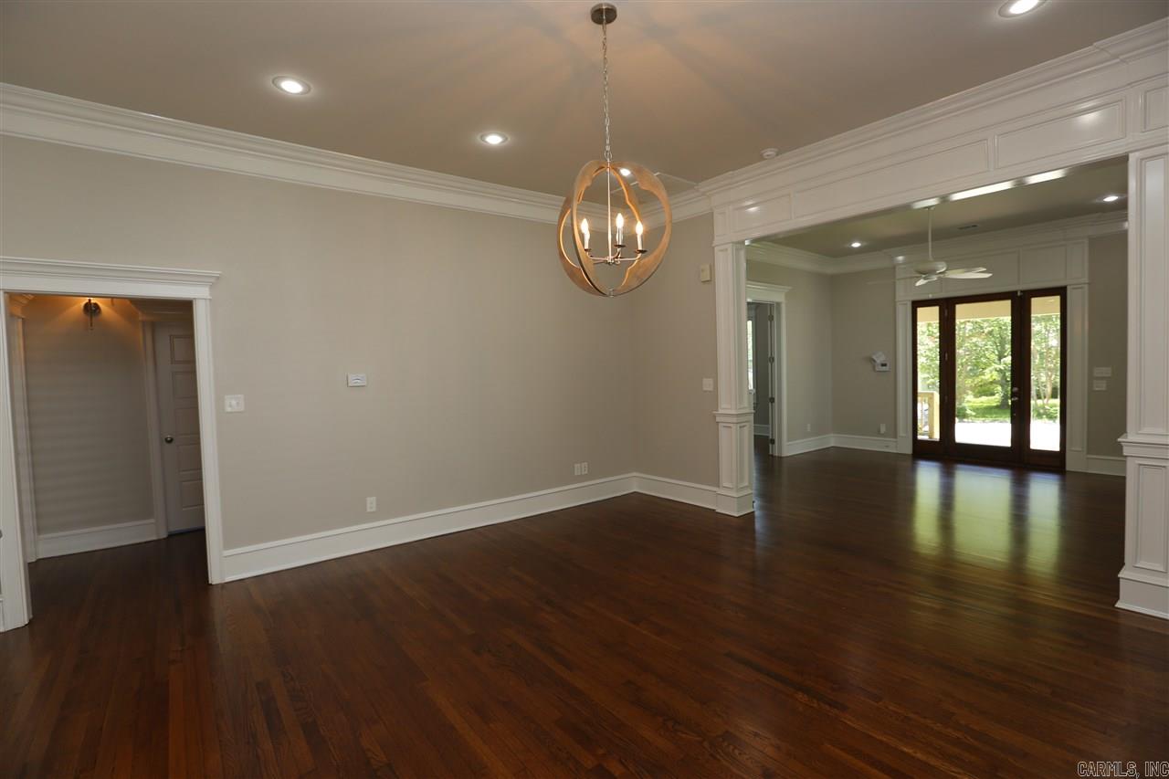 Elmhurst - Residential Lease
