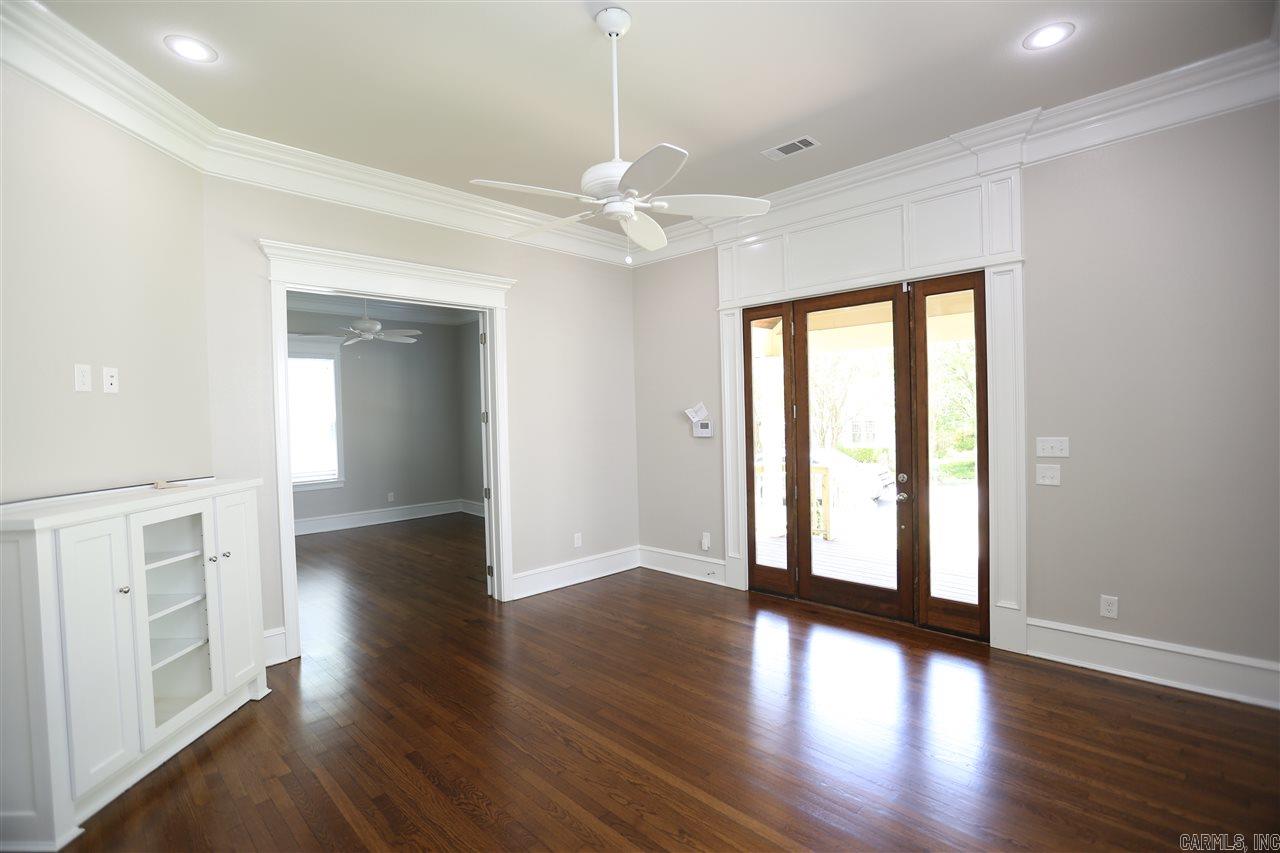 Elmhurst - Residential Lease