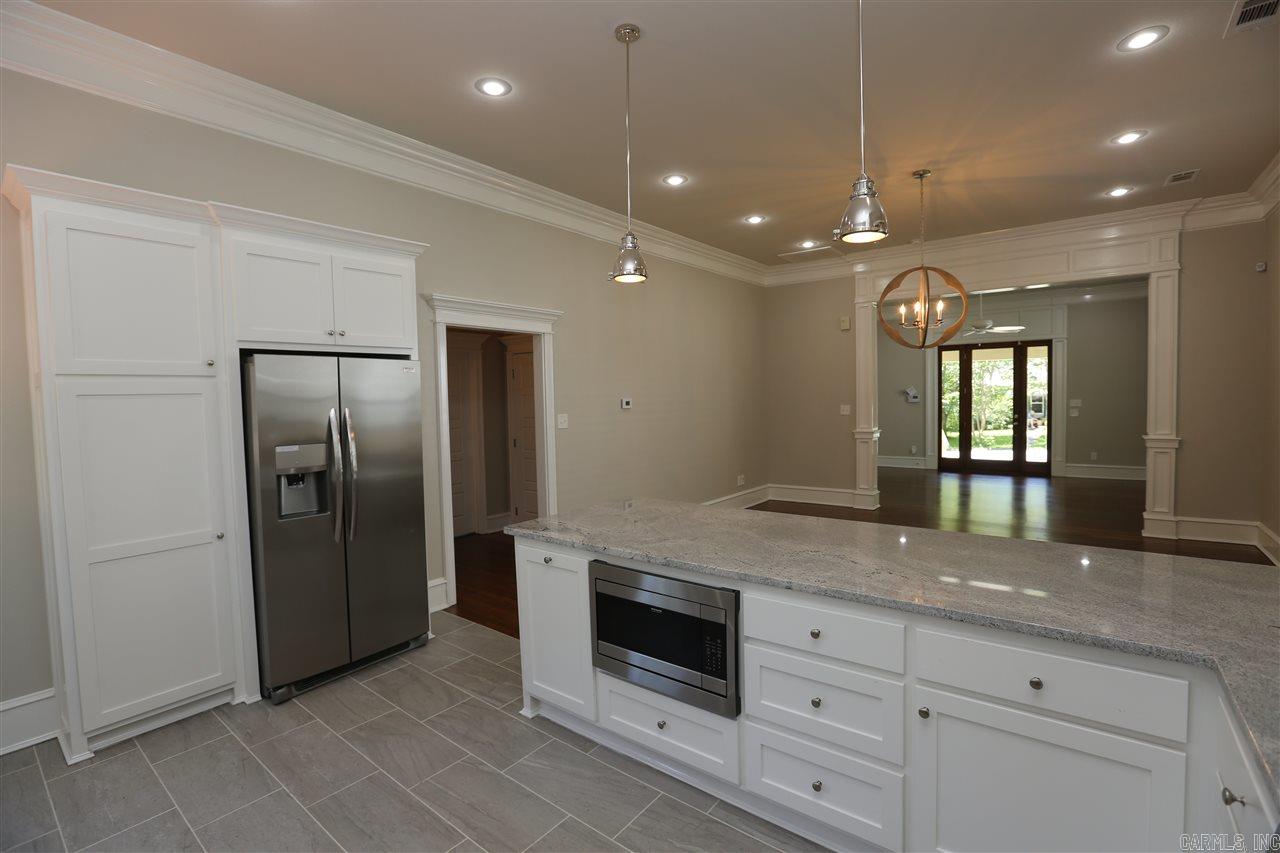 Elmhurst - Residential Lease