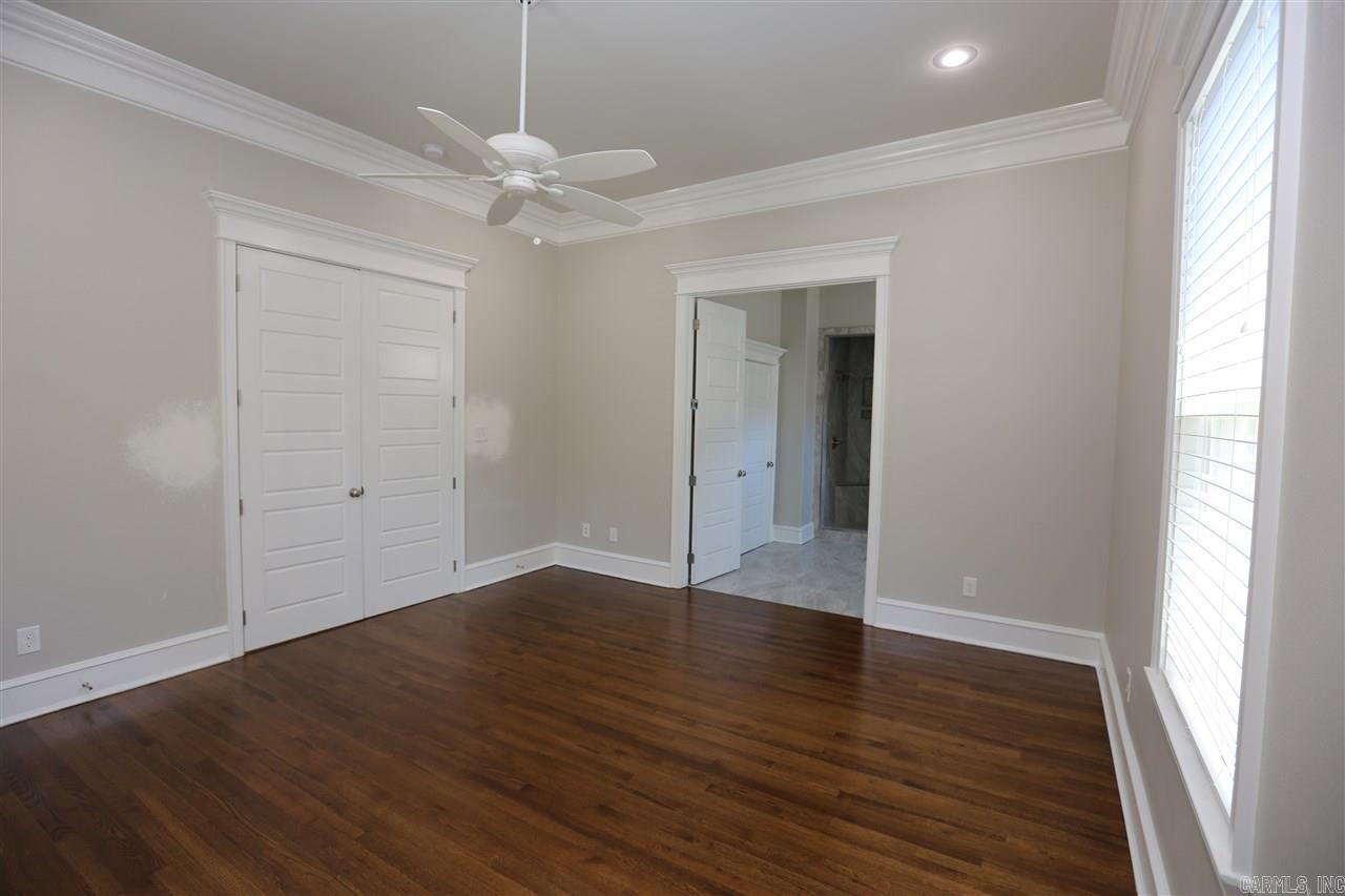 Elmhurst - Residential Lease