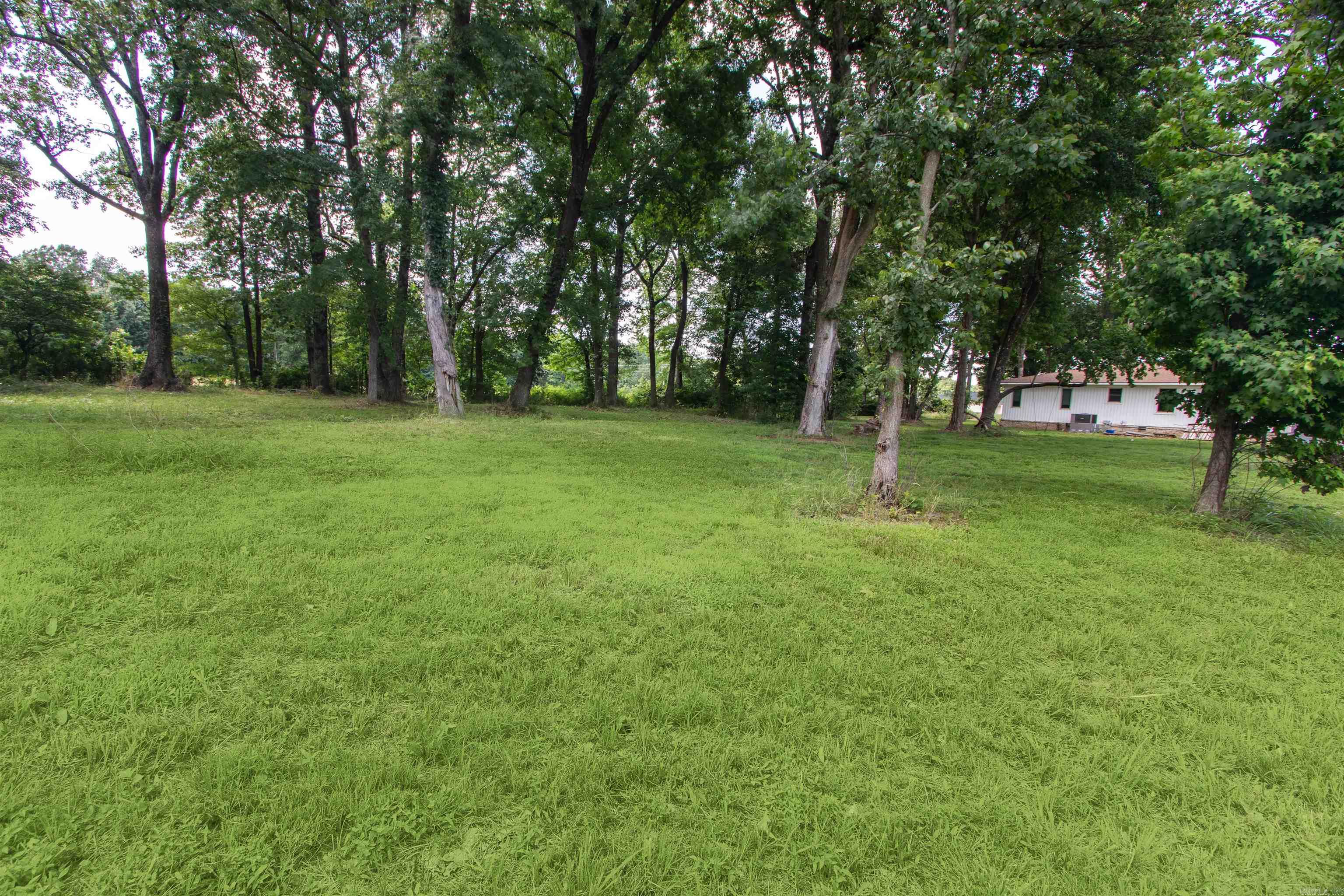 VAUGHN - Residential