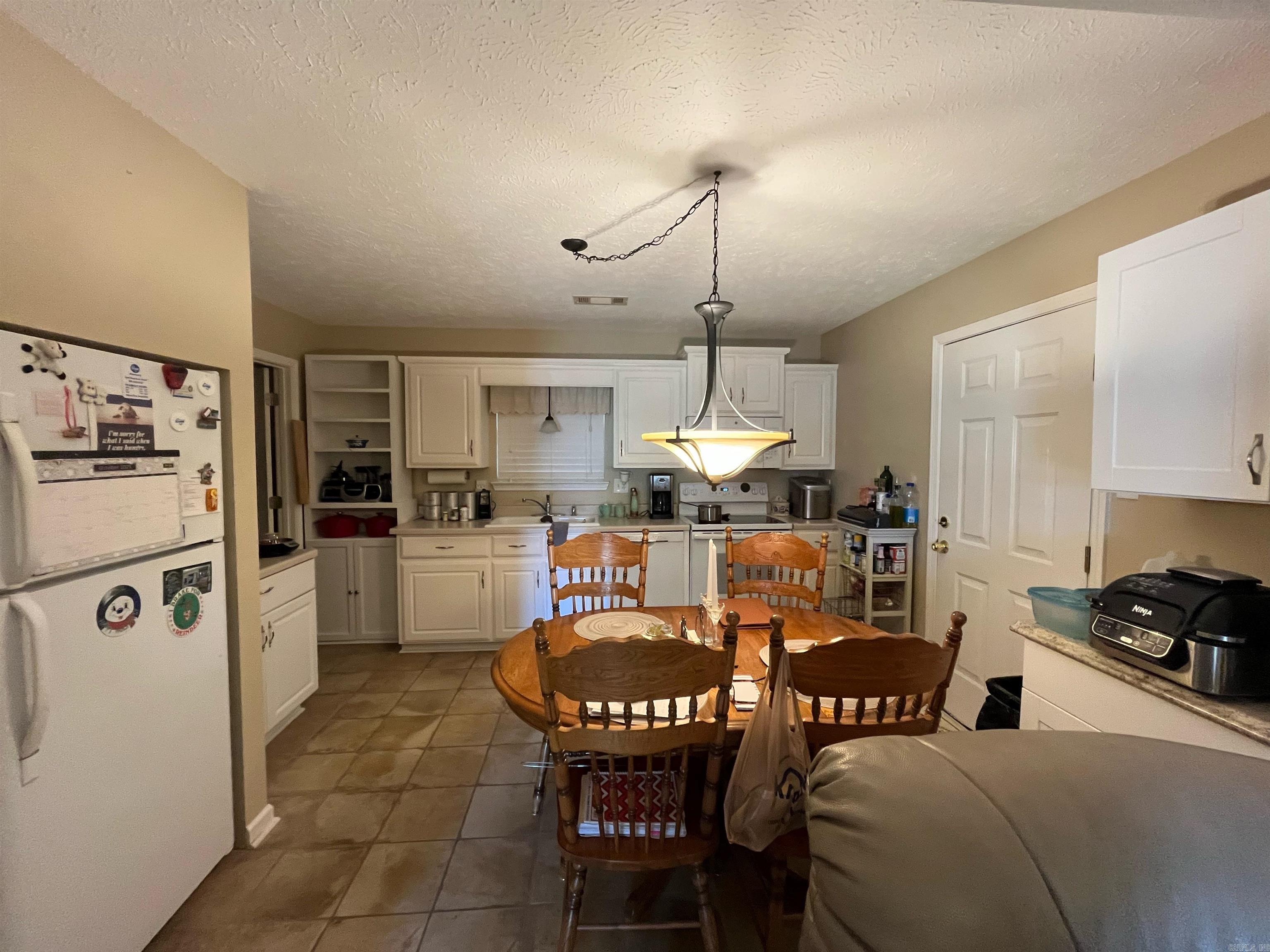 OT Cabot - Residential