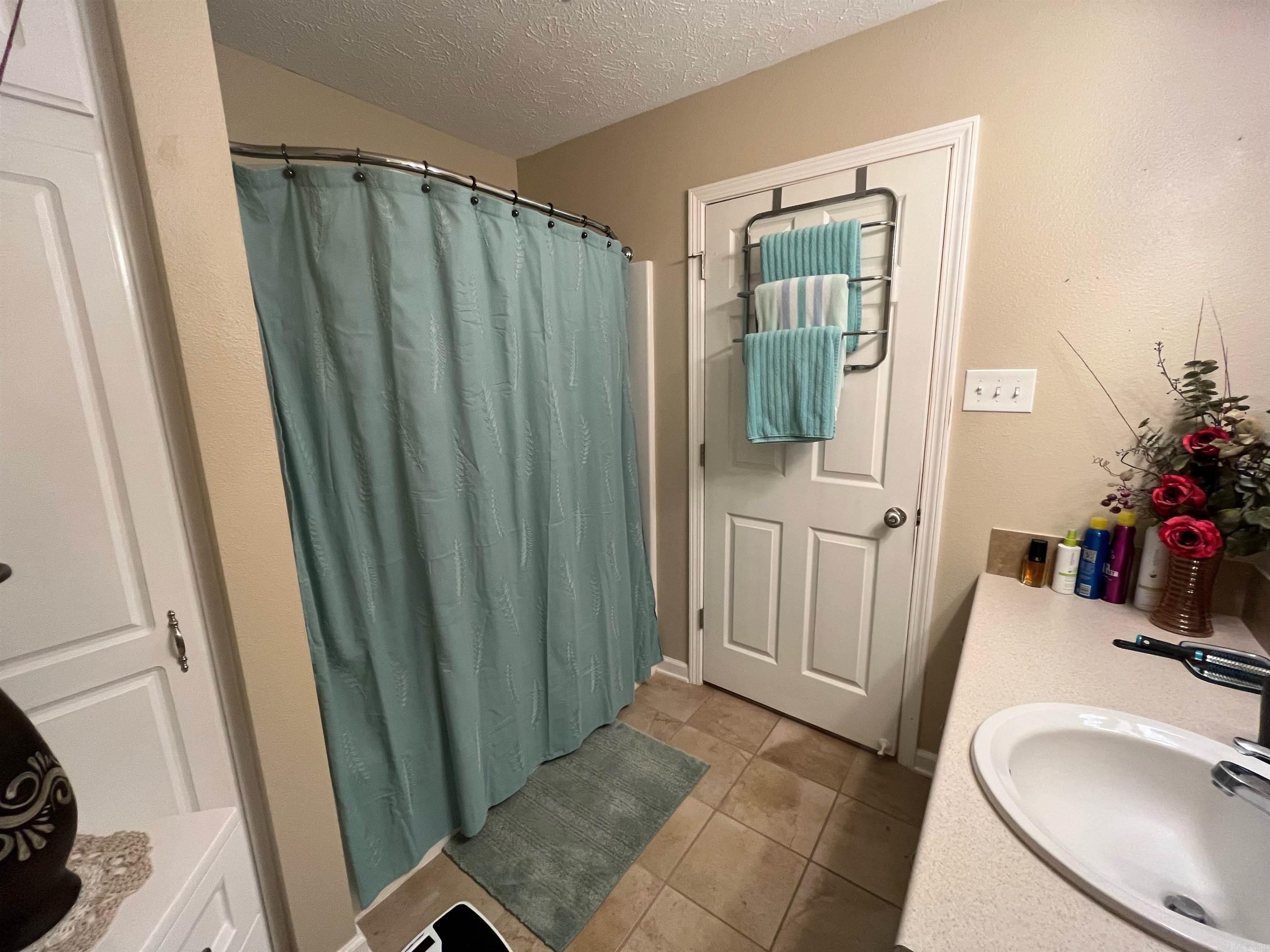 OT Cabot - Residential