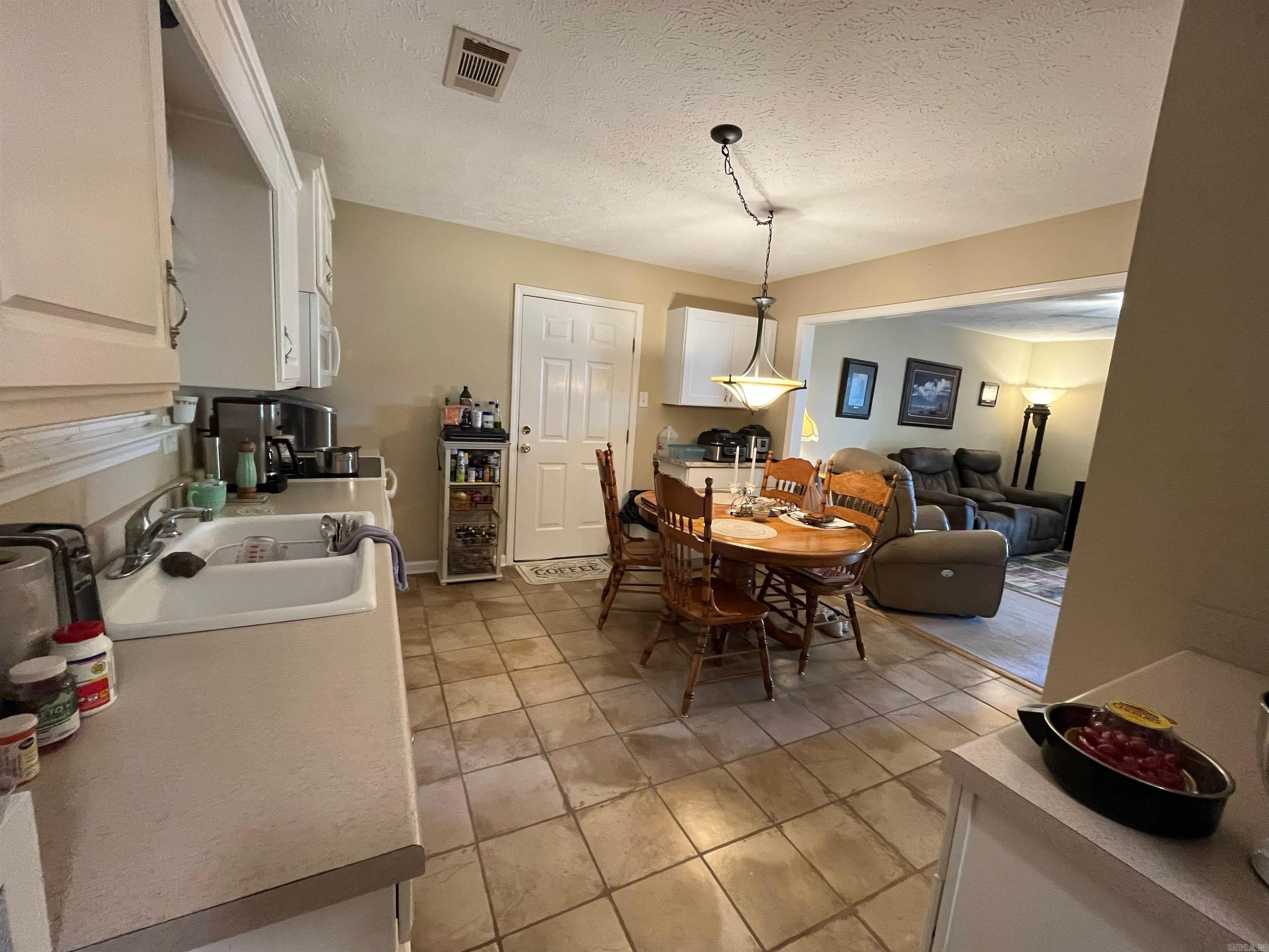 OT Cabot - Residential