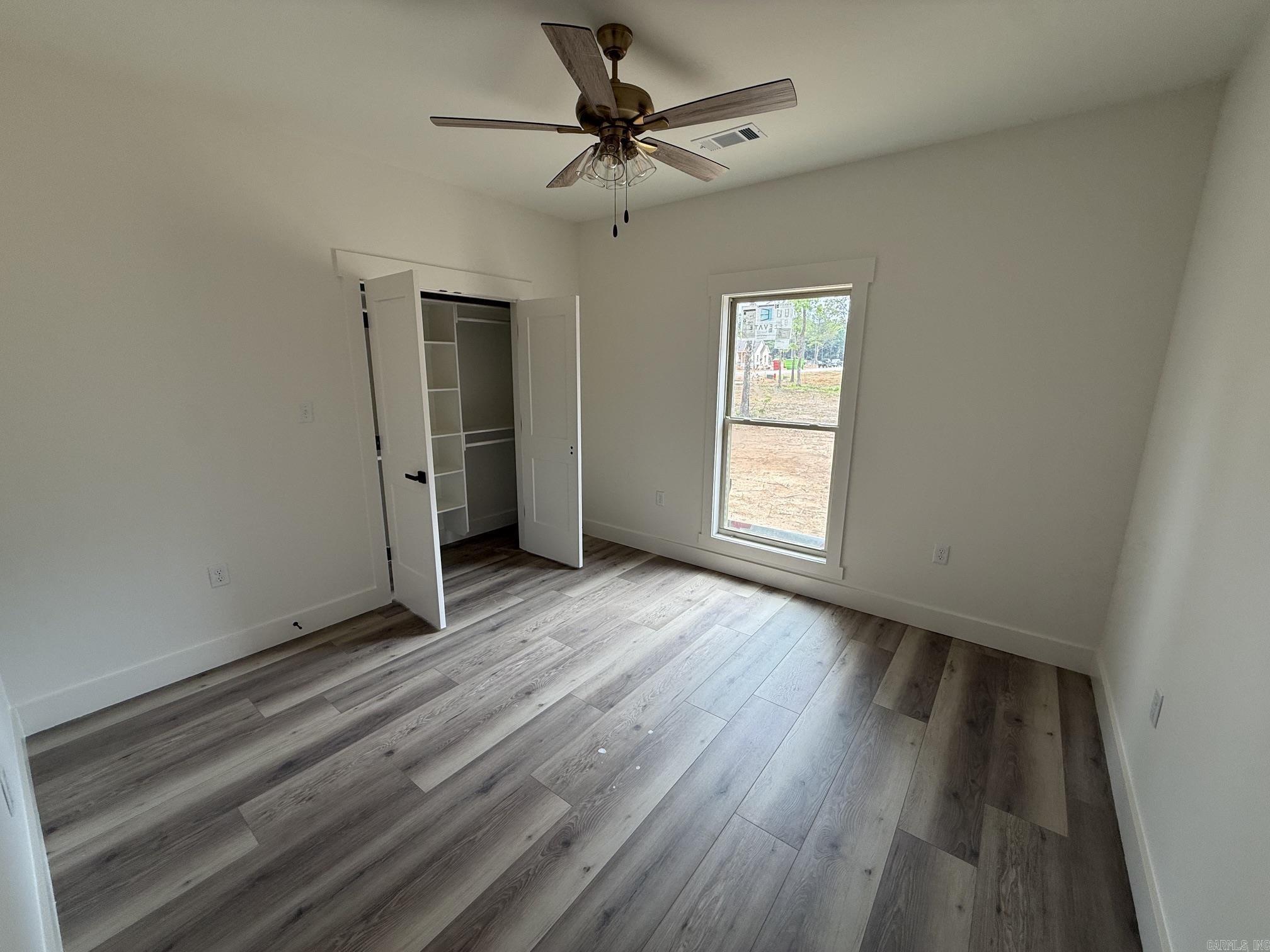 COYOTE RIDGE - Residential
