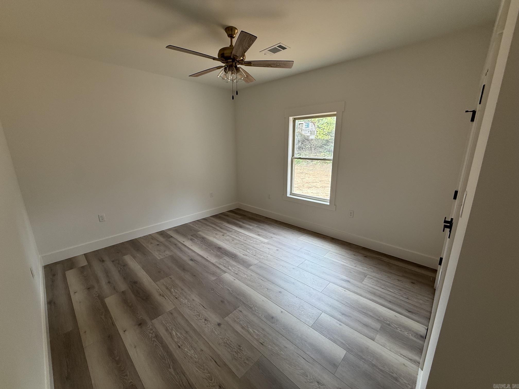 COYOTE RIDGE - Residential