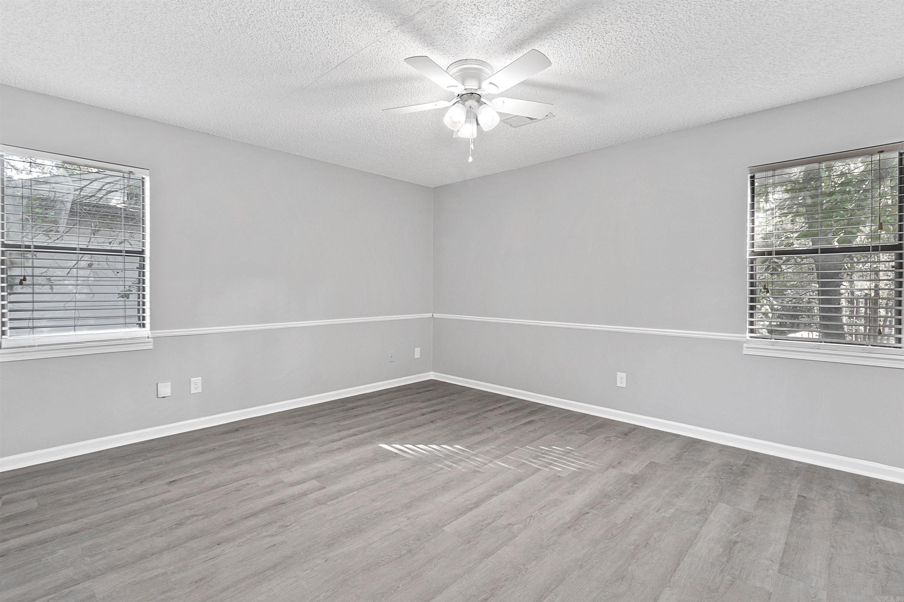 Briarwood - Residential