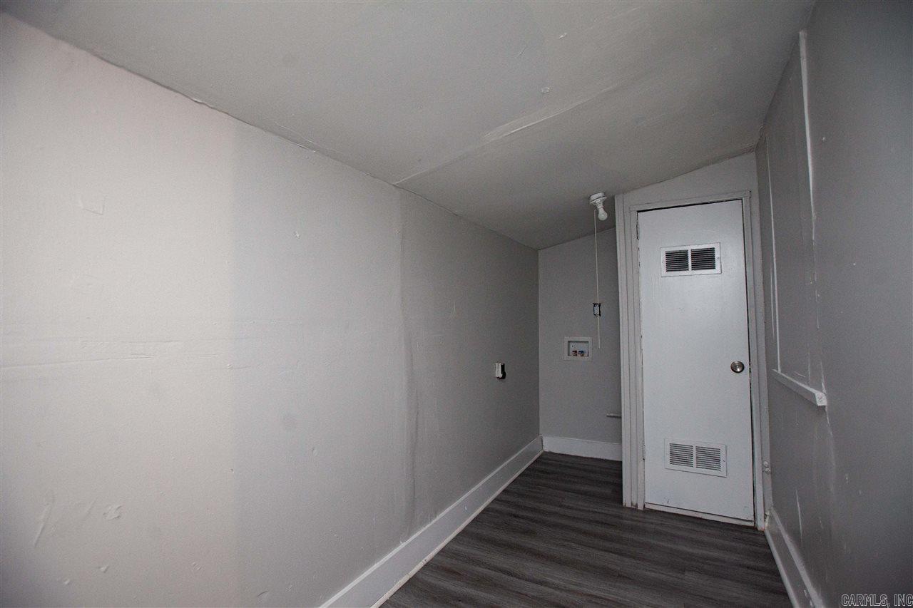 Johnson C & P - Residential Lease