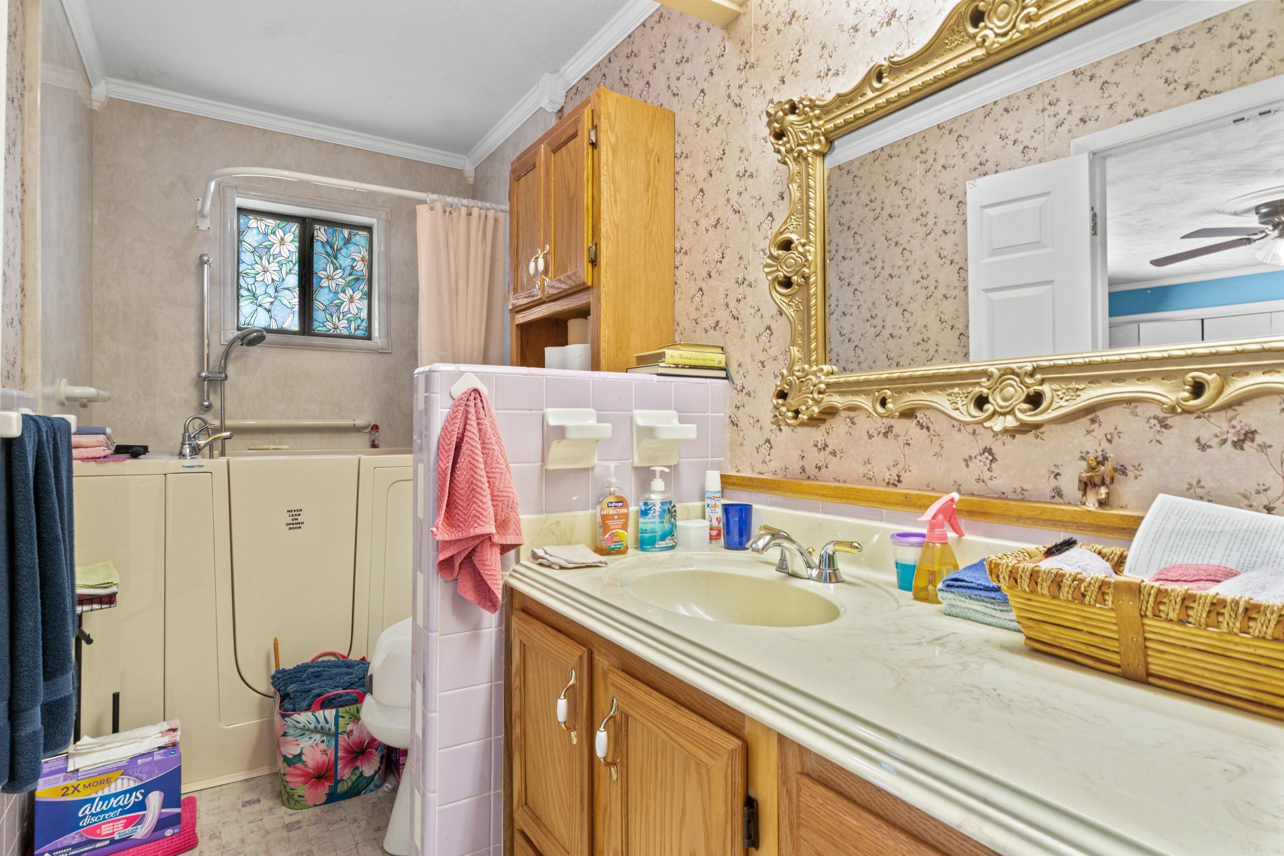 CRAPPIE COVE - Residential