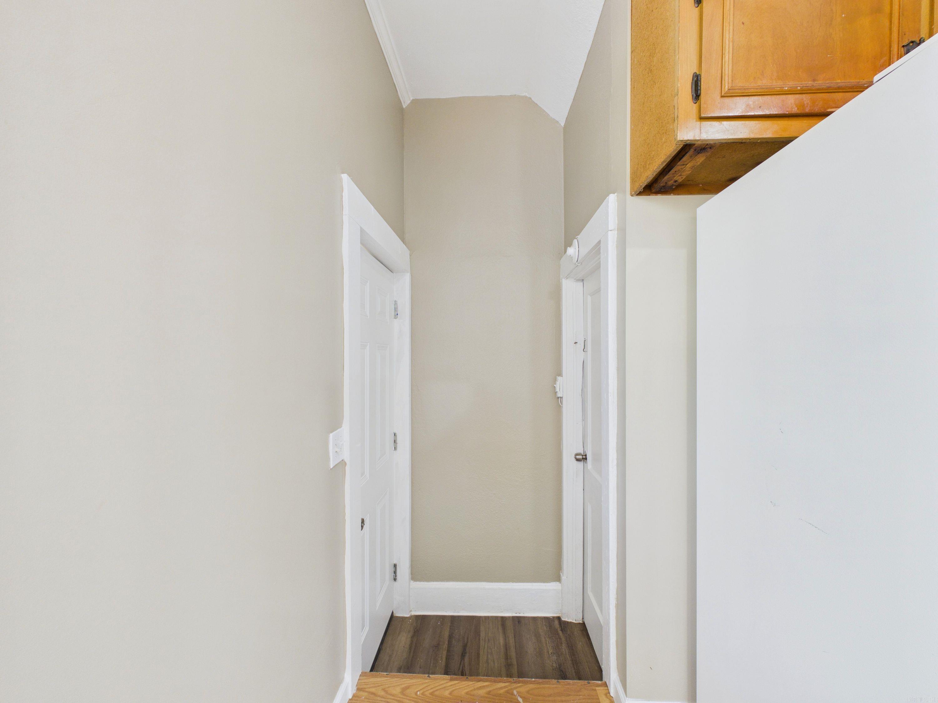 Weiner Original - Residential