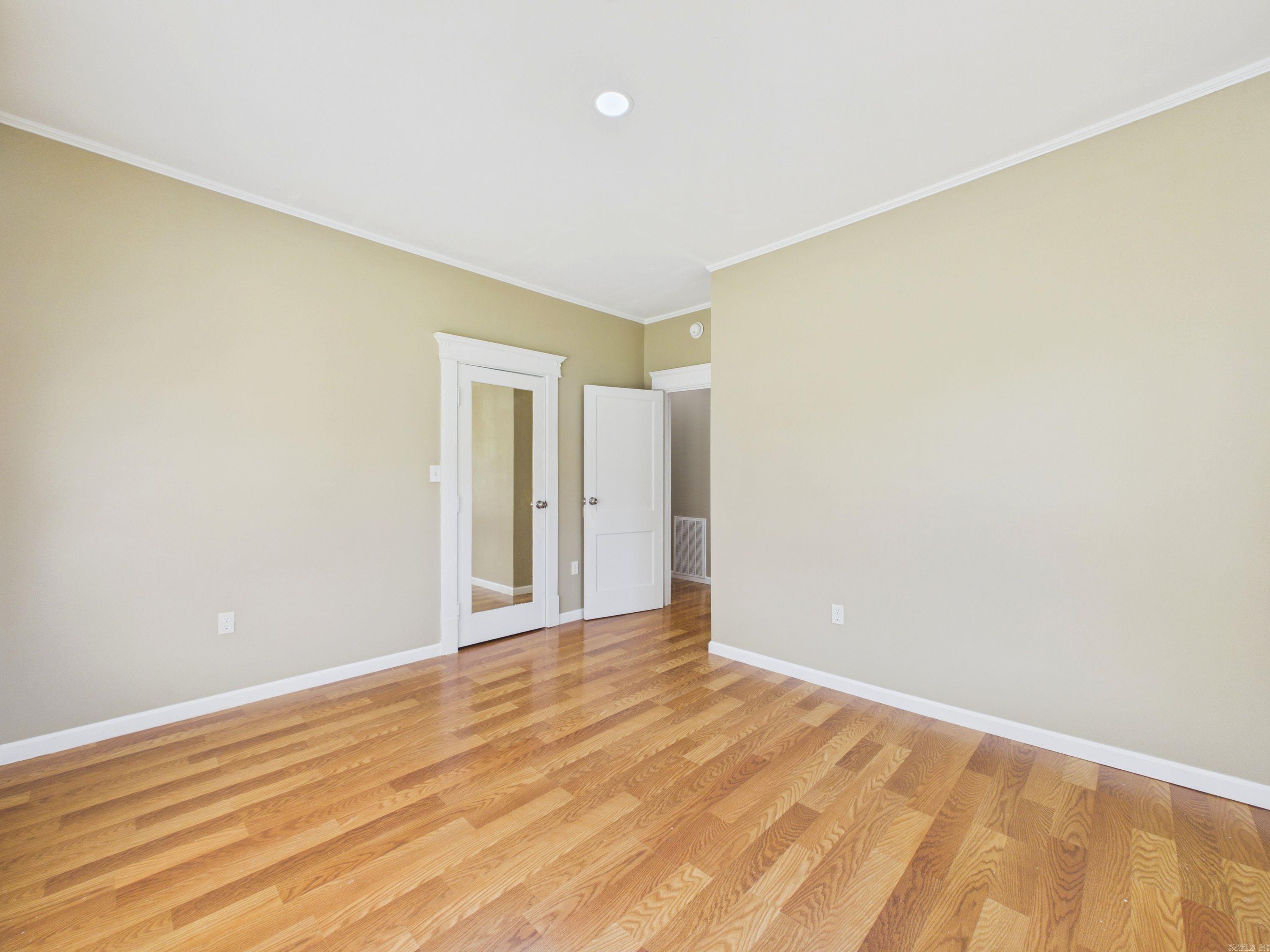 Weiner Original - Residential